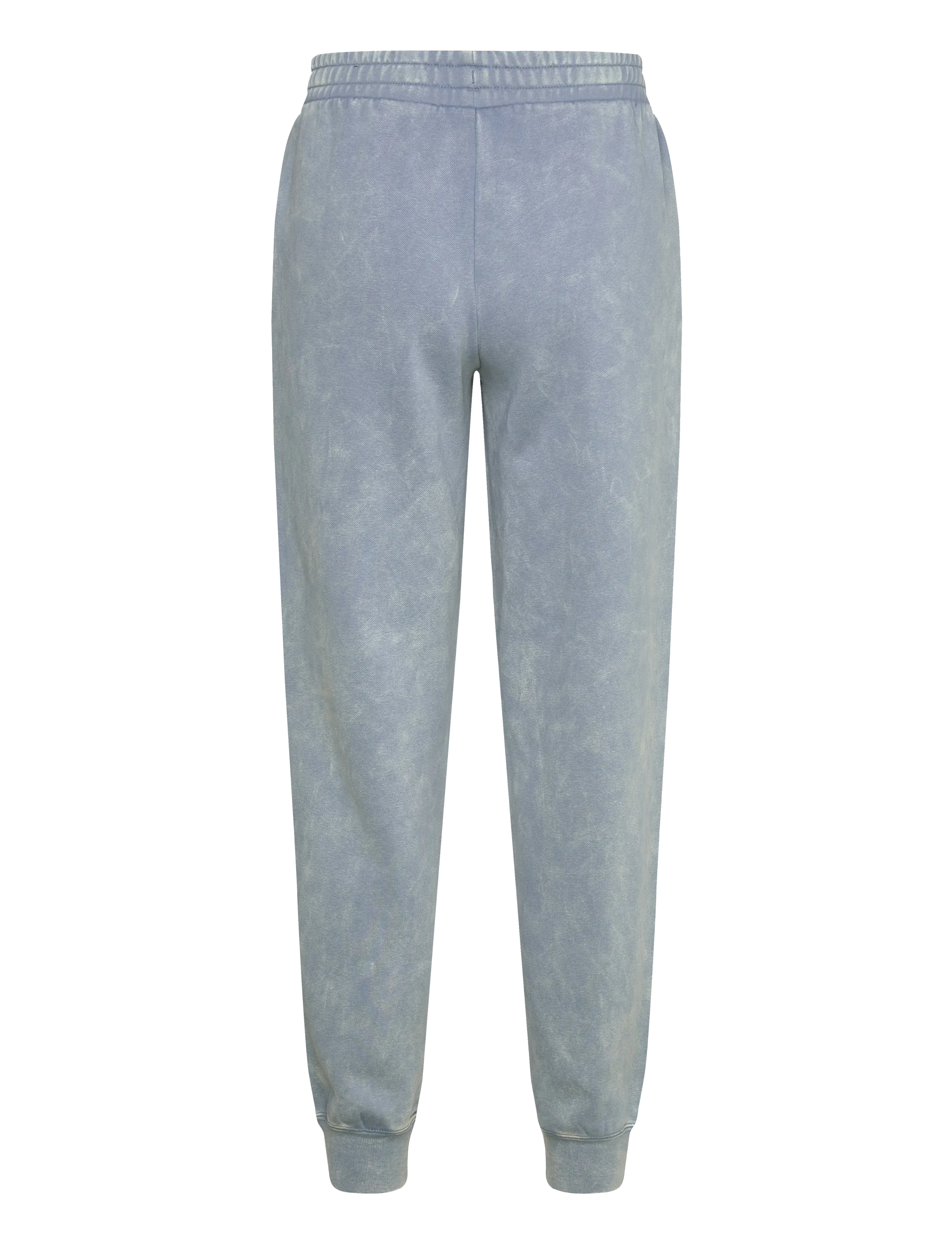 Ess Elevated Comfort Wash Sweatpants Fl Cl 2