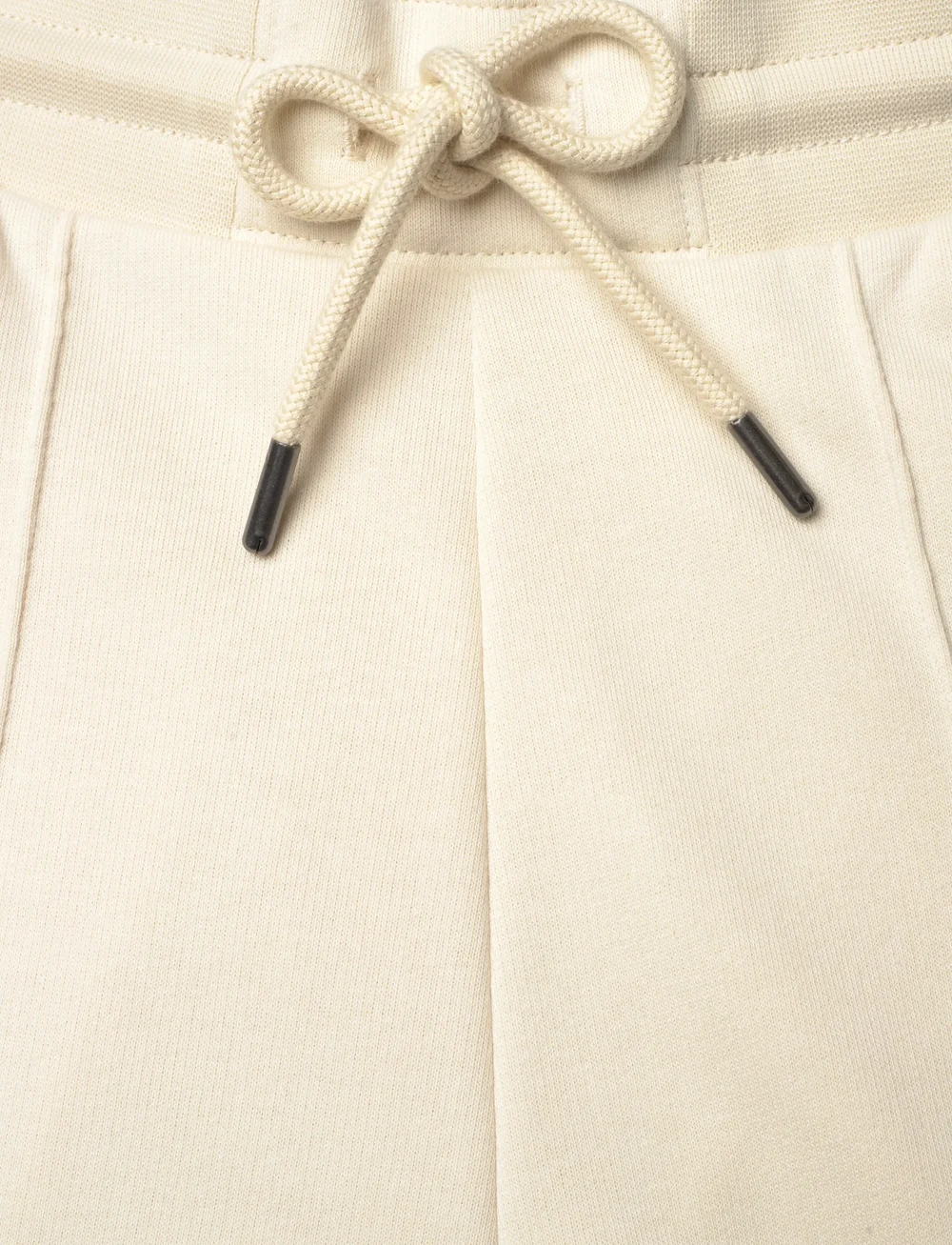 PUMA - PUMA CLASS Comfort Pinnacle High-Waist Straight Pants TR op - trainingsbroek - alpine snow - 3