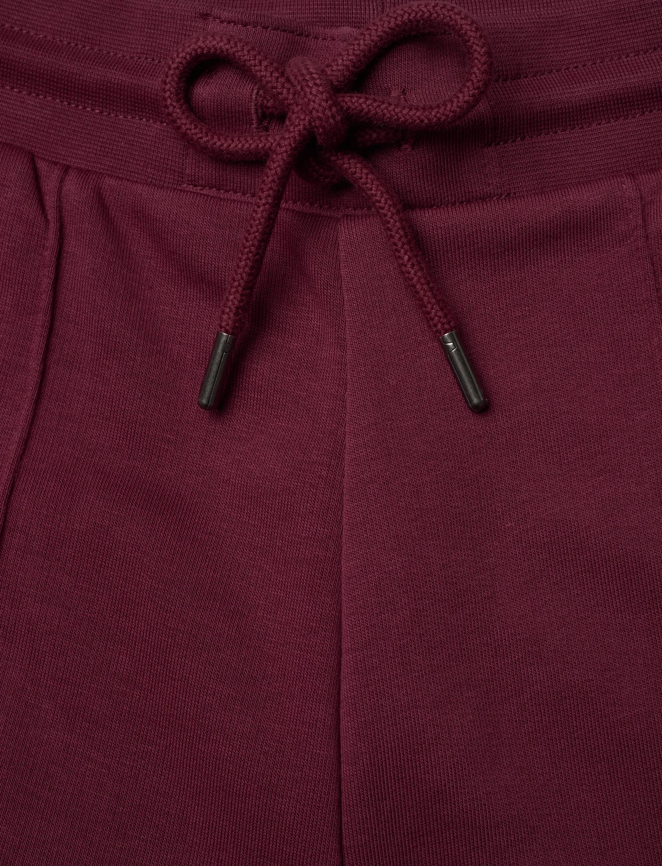 PUMA - PUMA CLASS Comfort Pinnacle High-Waist Straight Pants TR op - trainingshosen - ruby shimmer - 3
