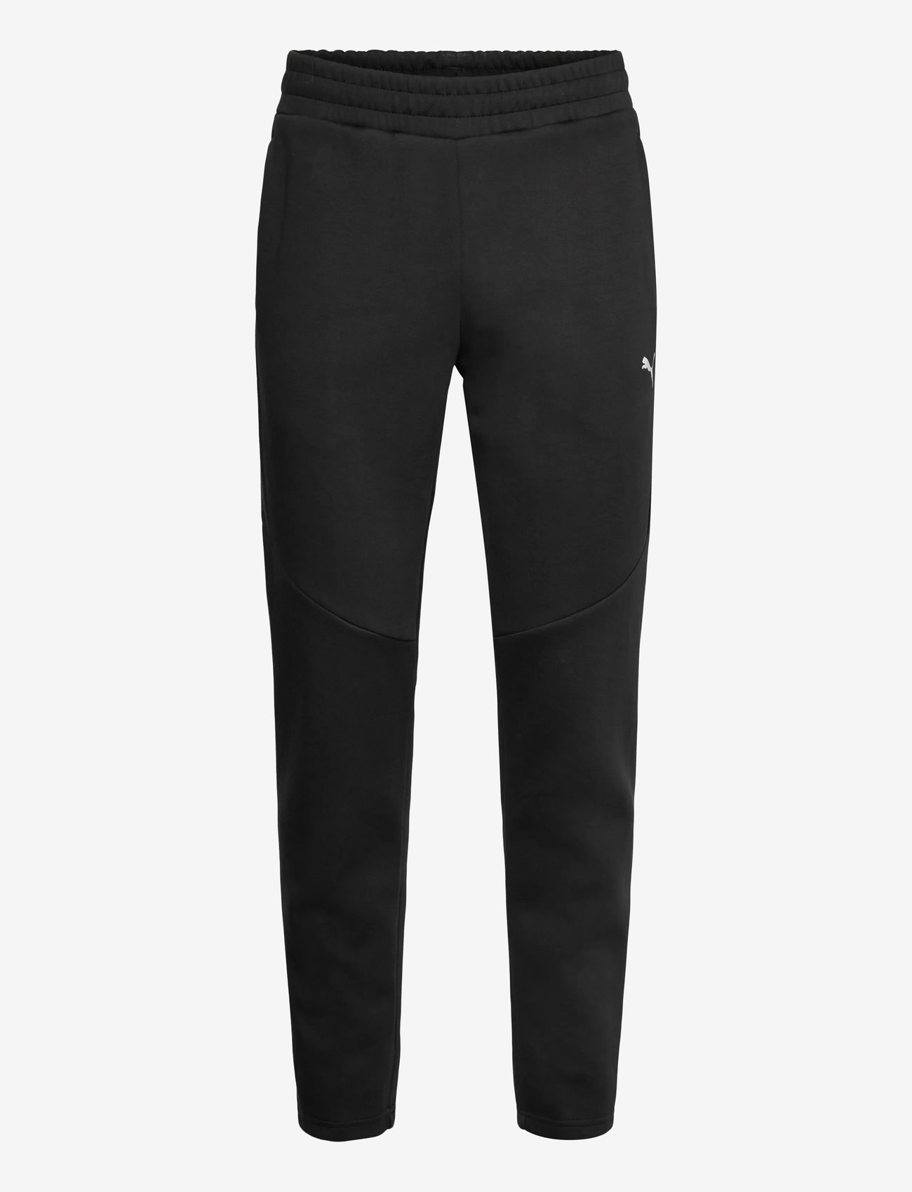 PUMA - EVOSTRIPE Pants DK - puma black - 0