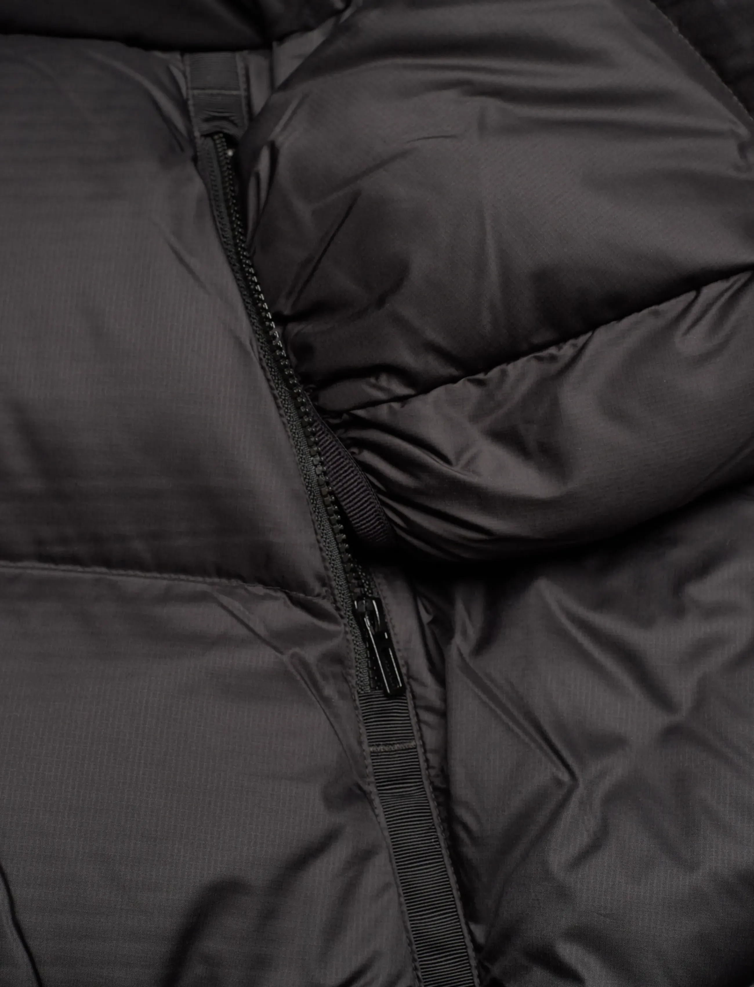 PUMA - Hooded Down Puffer Jacket - sports jackets - puma black - 3