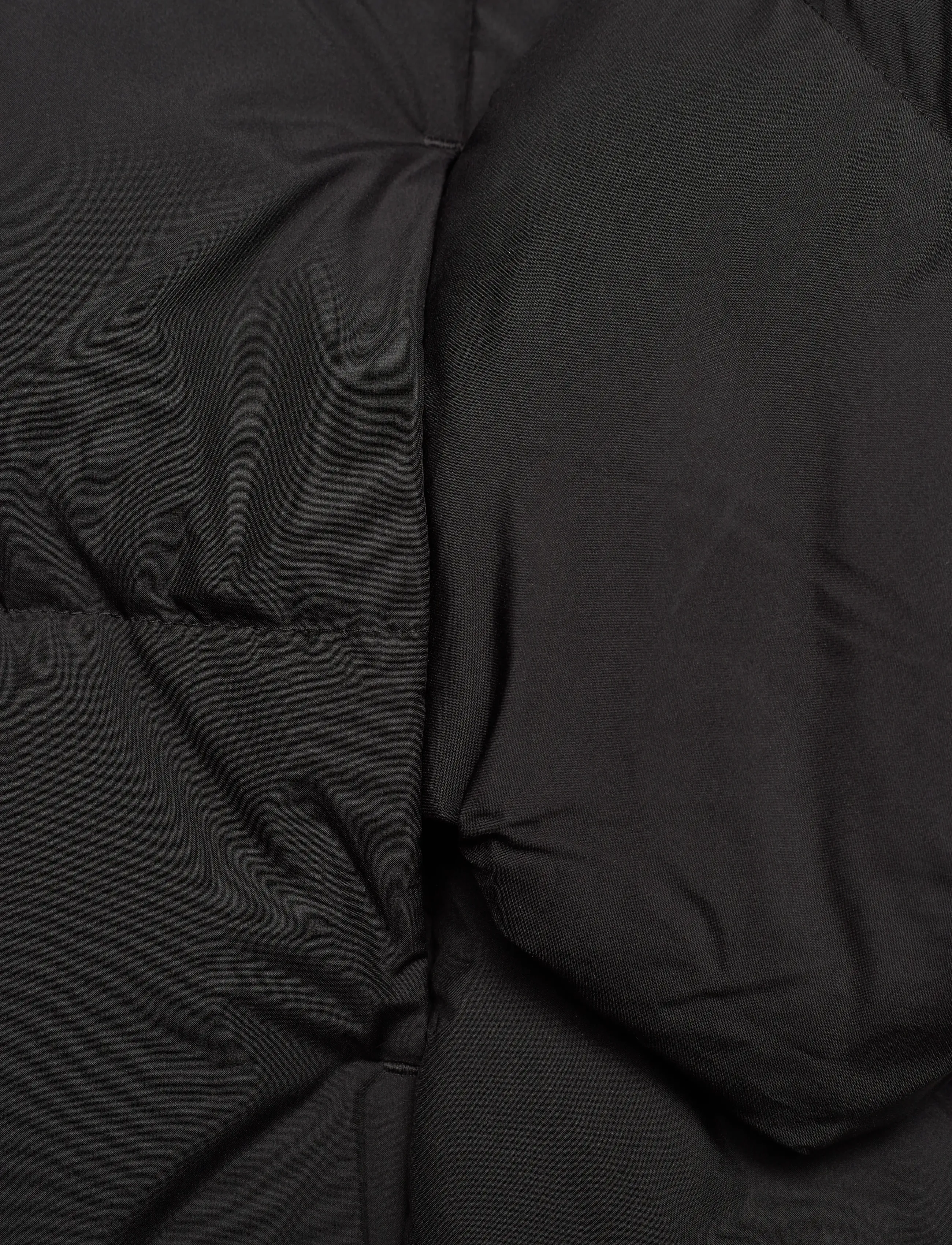 PUMA - Hooded Down Puffer Jacket - down- & padded jackets - puma black - 3