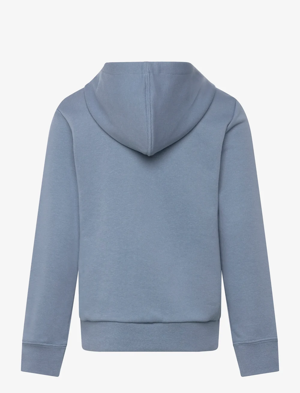 PUMA - MID90s Hoodie TR B - kapuzenpullover - cool blue - 1