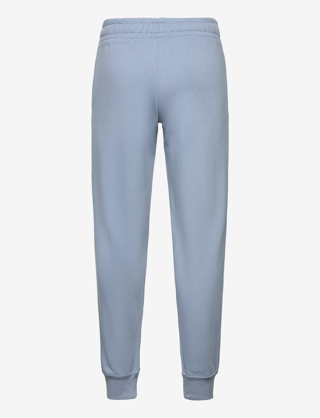 PUMA - MID90s Sweatpants TR B - jogginghosen - cool blue - 1