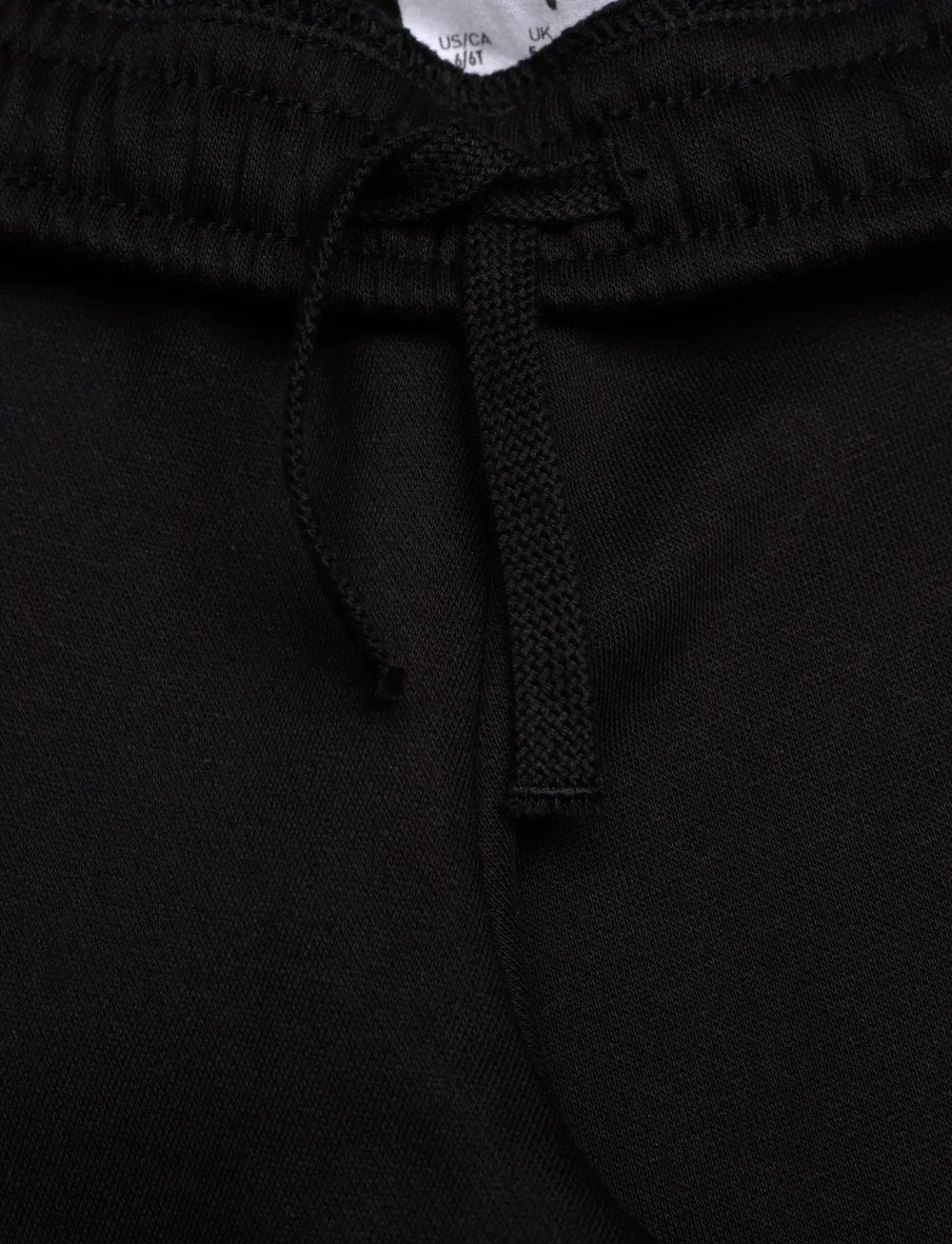 PUMA - ESS GRAPHIC Animal High-Waist Sweatpants FL G - dressipüksid - puma black - 2