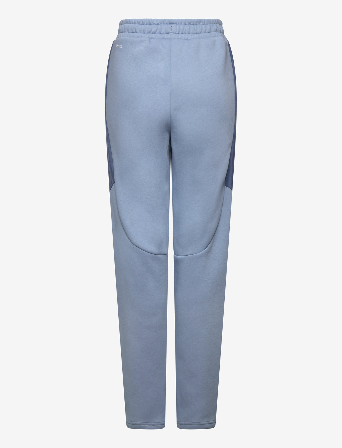 PUMA - EVOSTRIPE Pants DK B - sügisesed riided - cool blue - 1