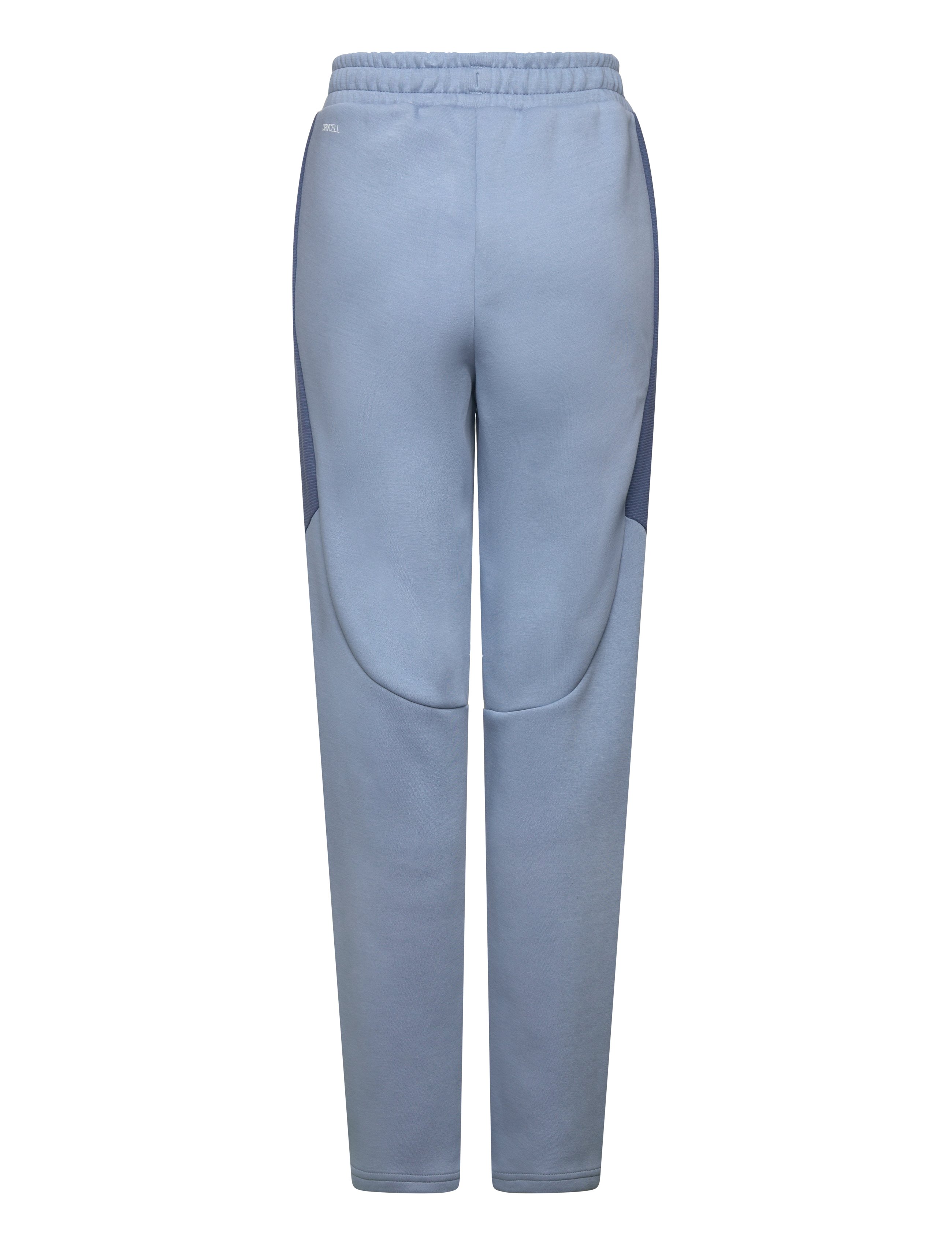 PUMA - EVOSTRIPE Pants DK B - sweatpants - cool blue - 1