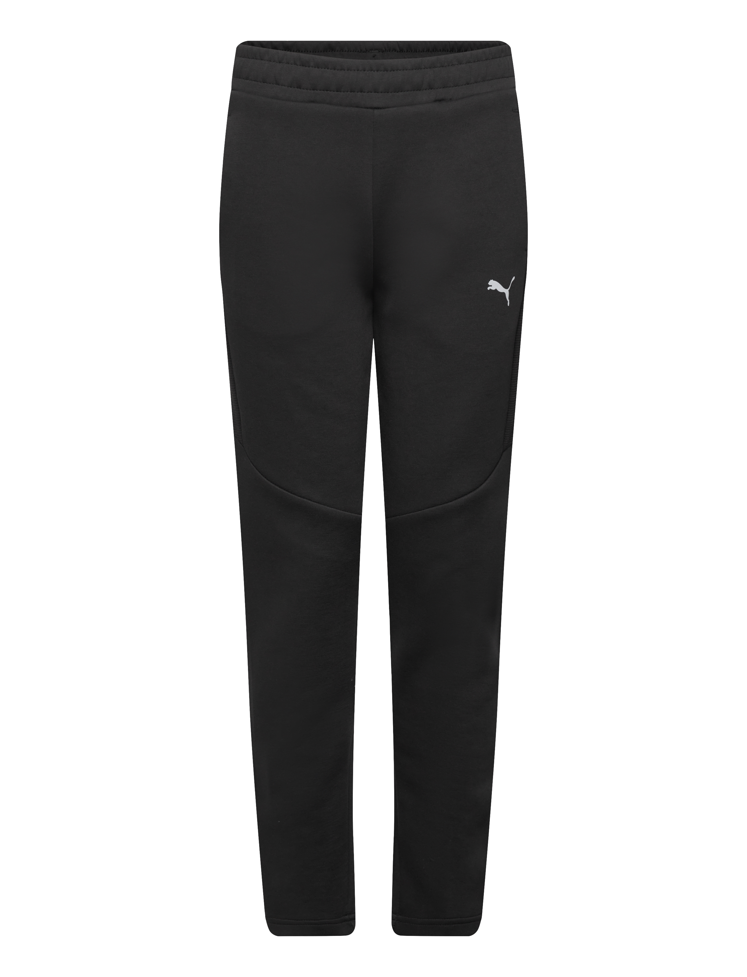 PUMA BLACK