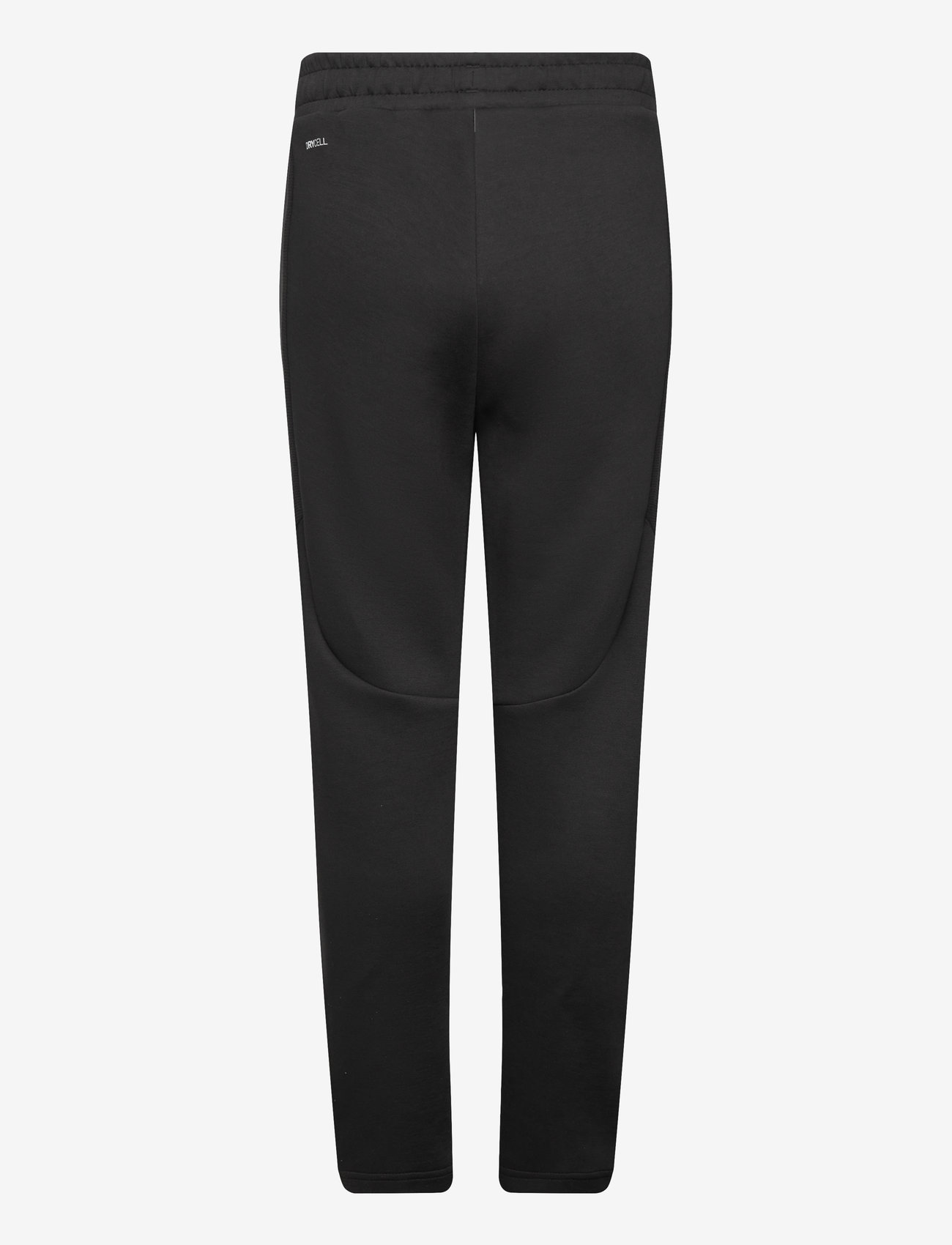 PUMA - EVOSTRIPE Pants DK B - sweatpants - puma black - 1