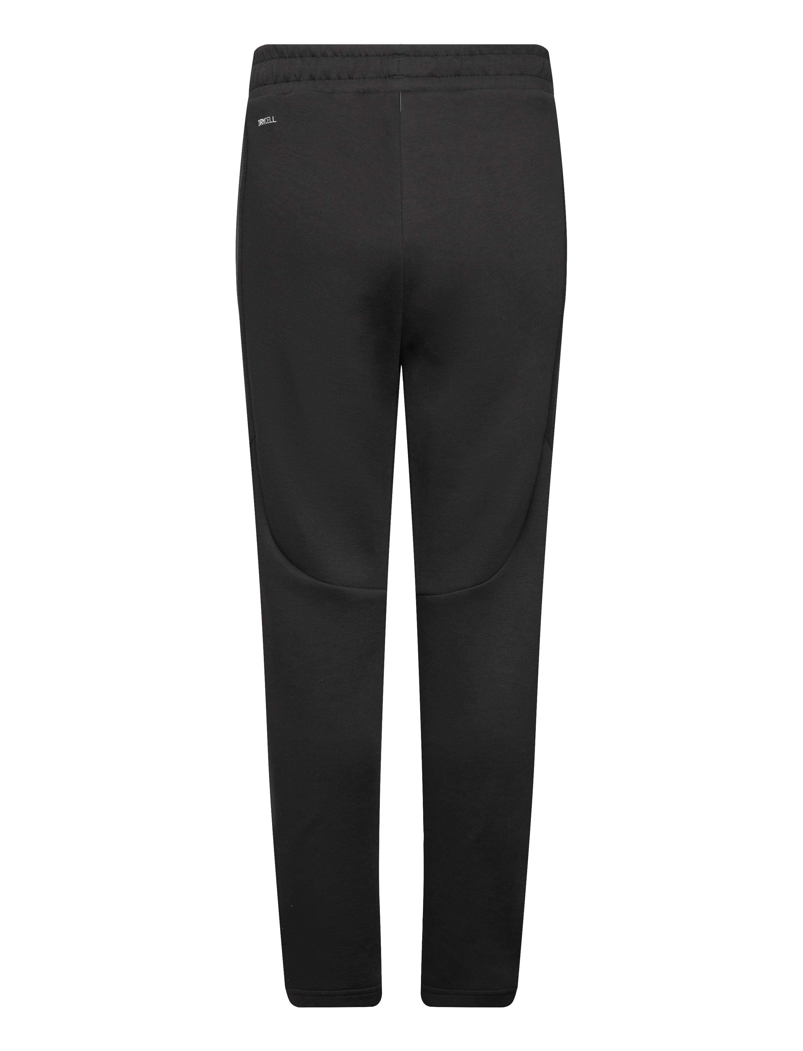 PUMA - EVOSTRIPE Pants DK B - sweatpants - puma black - 1
