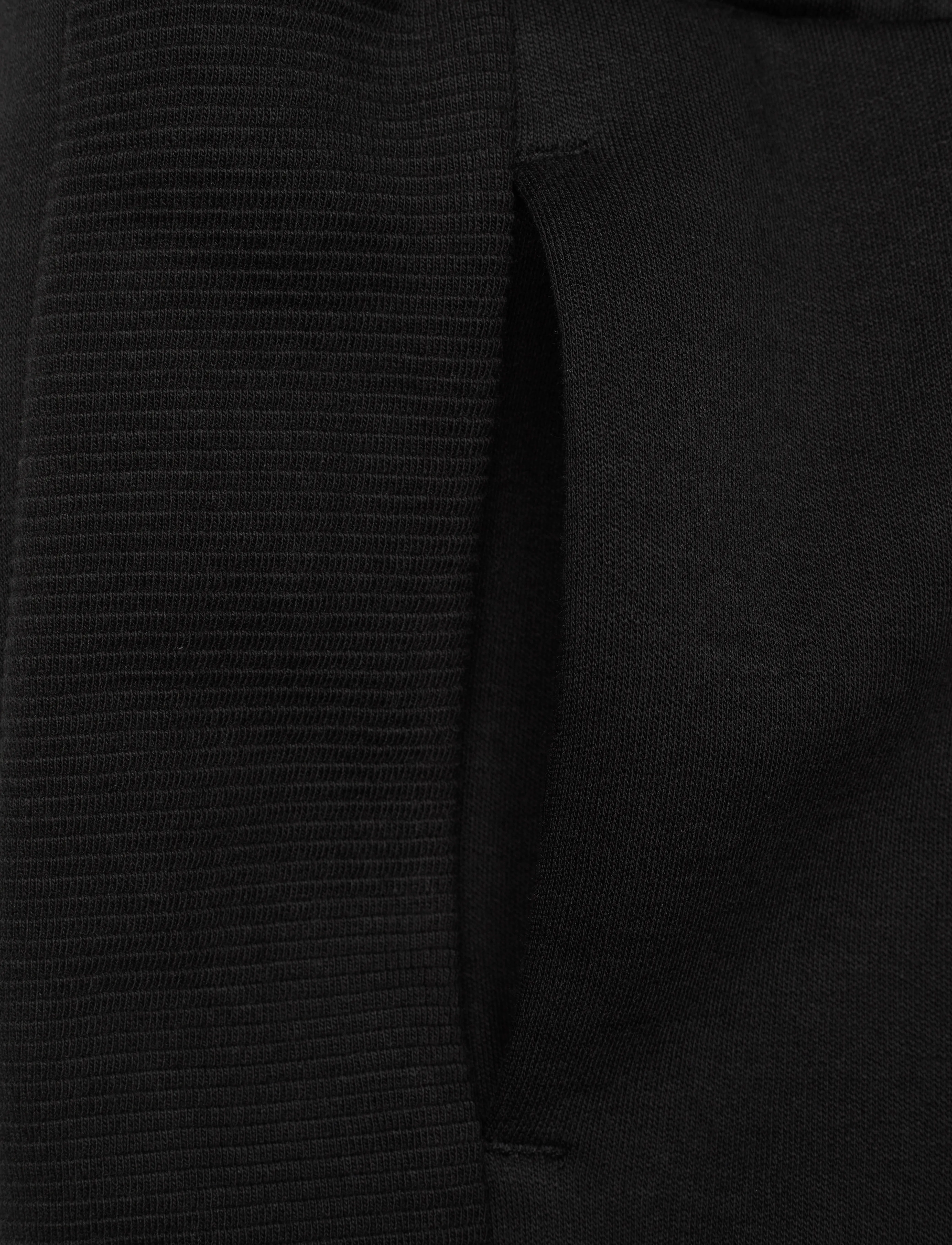 PUMA - EVOSTRIPE Pants DK B - sweatpants - puma black - 2
