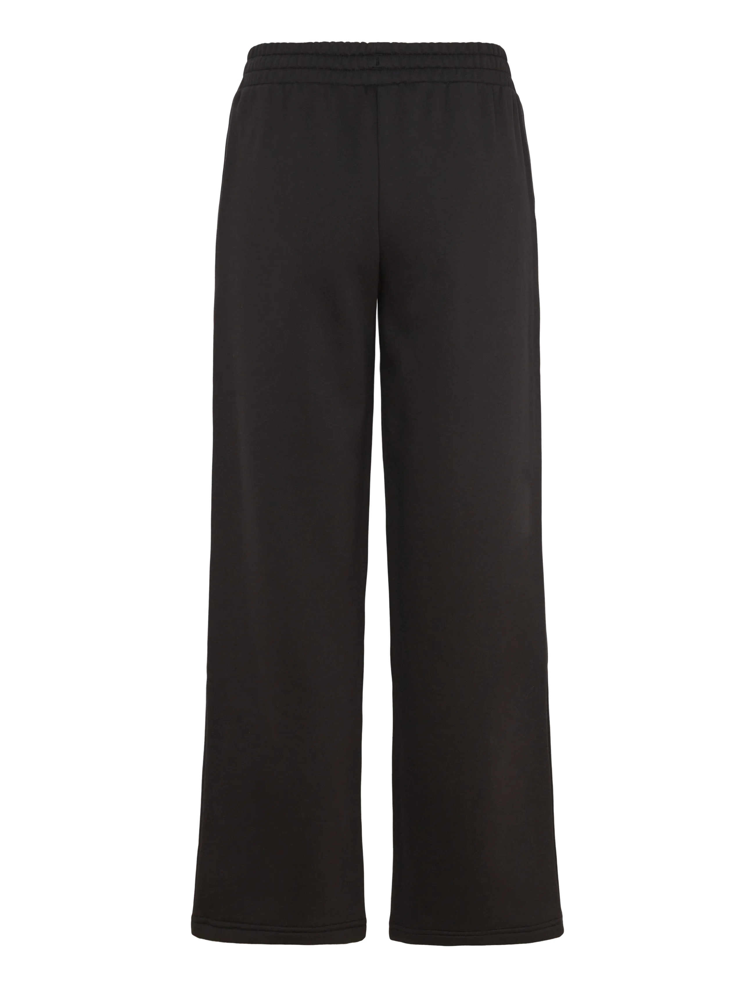 ESS Small No. 1 Logo Comfort 3