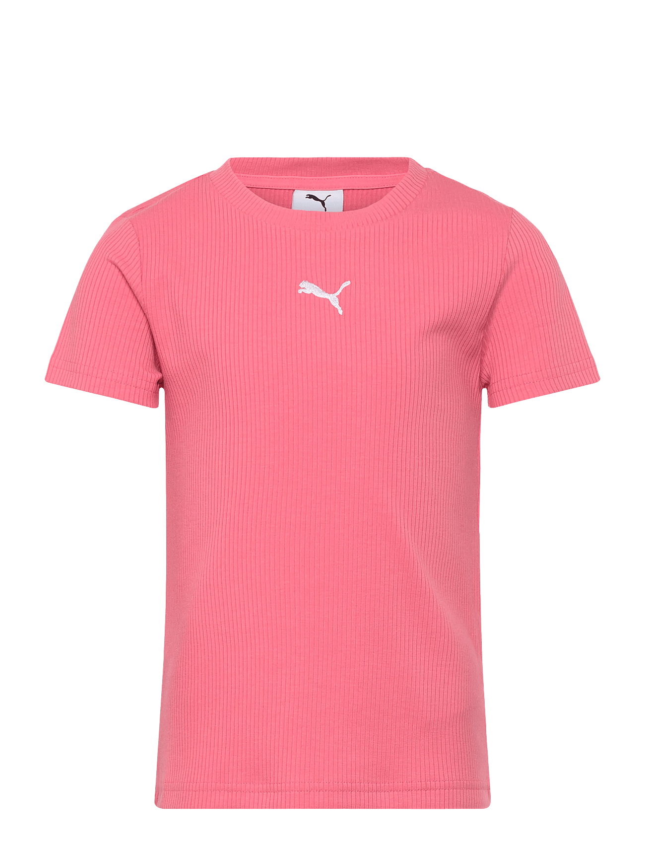 PUMA - Ess Elevated Rib Slim