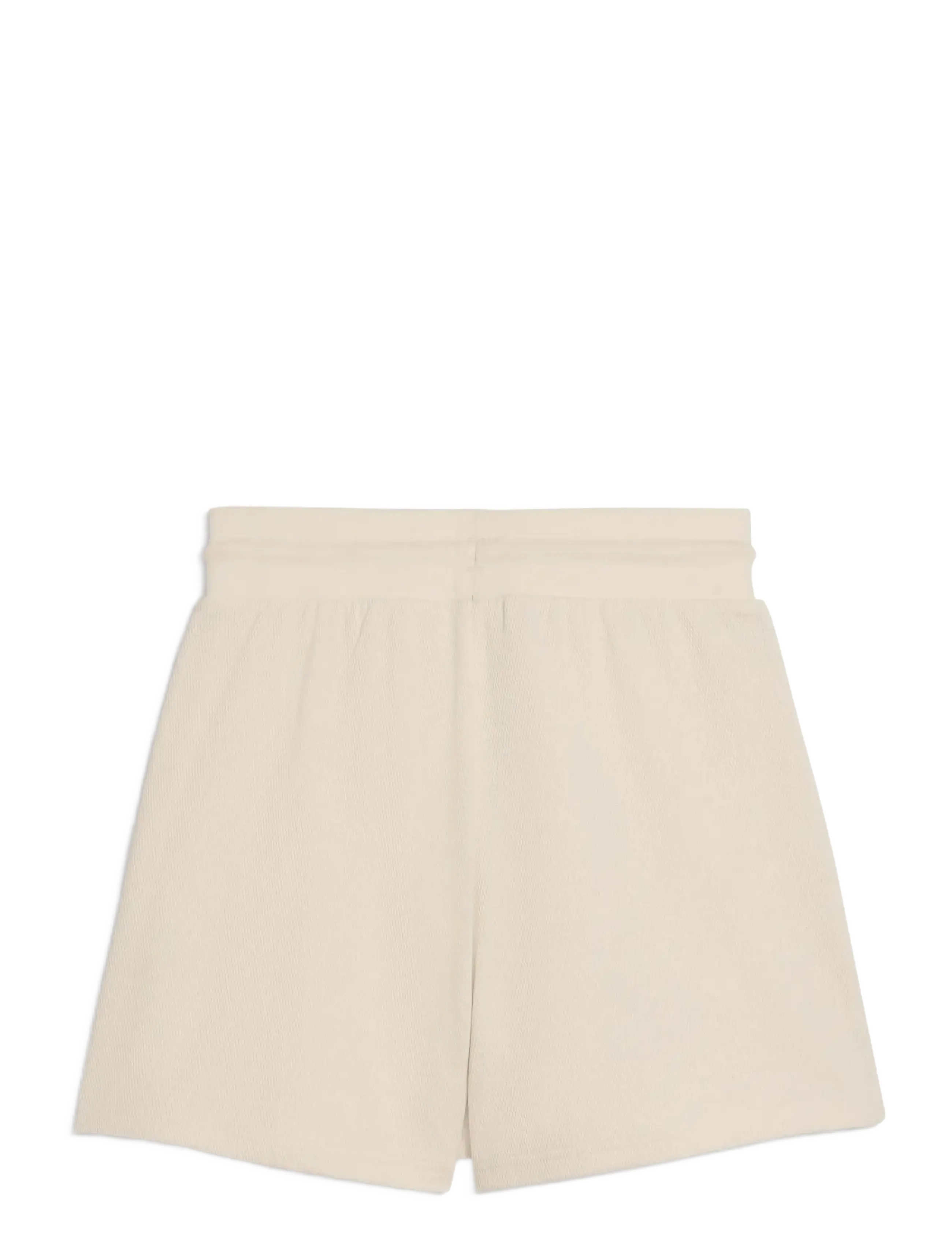 PUMA - PUMA CLASS High-Waist Skort - alpine snow - 2