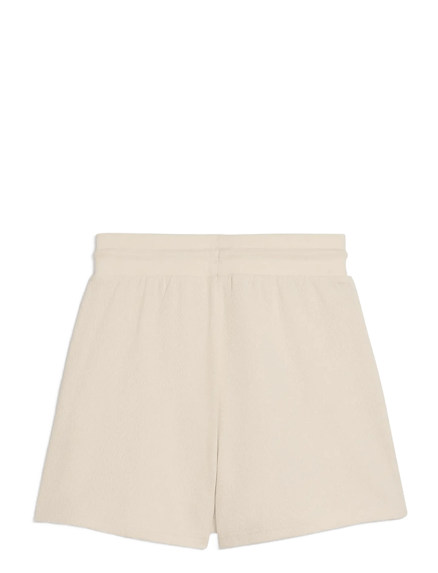 PUMA - PUMA CLASS High-Waist Skort - alpine snow - 2