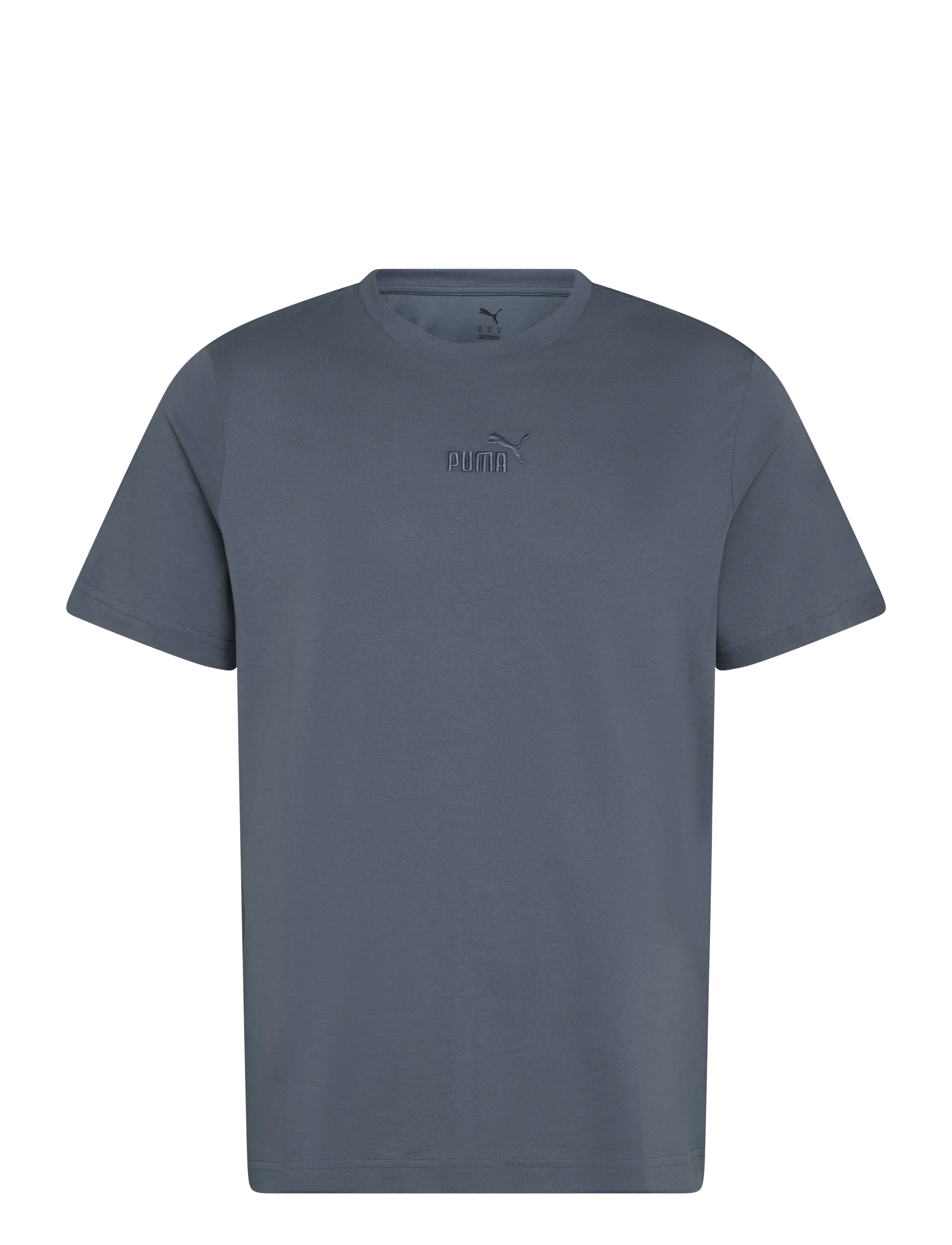 PUMA - Ess Small No.1