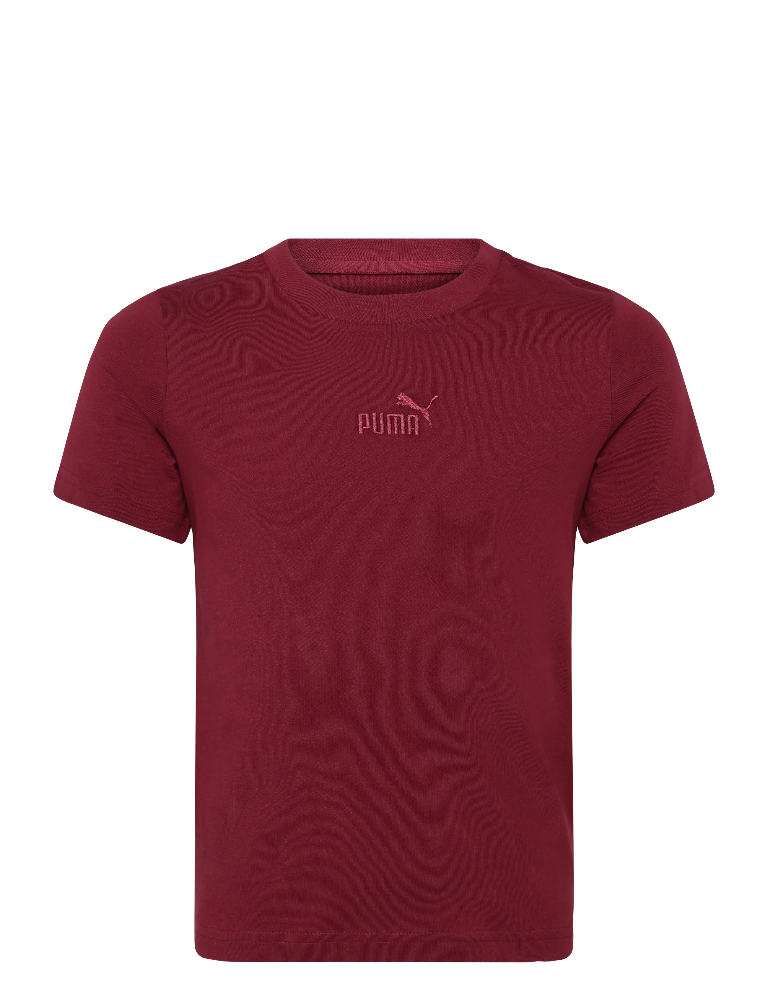 GARNET GLOW