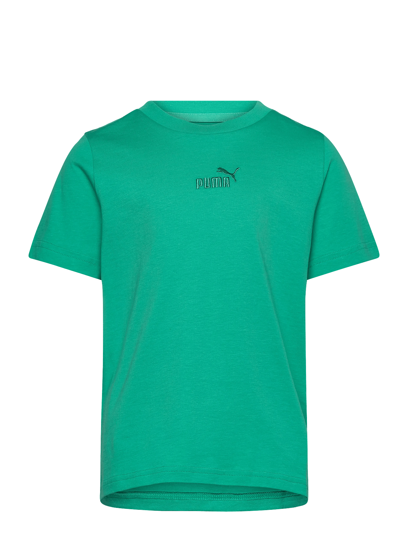 PUMA - Ess Small No.1
