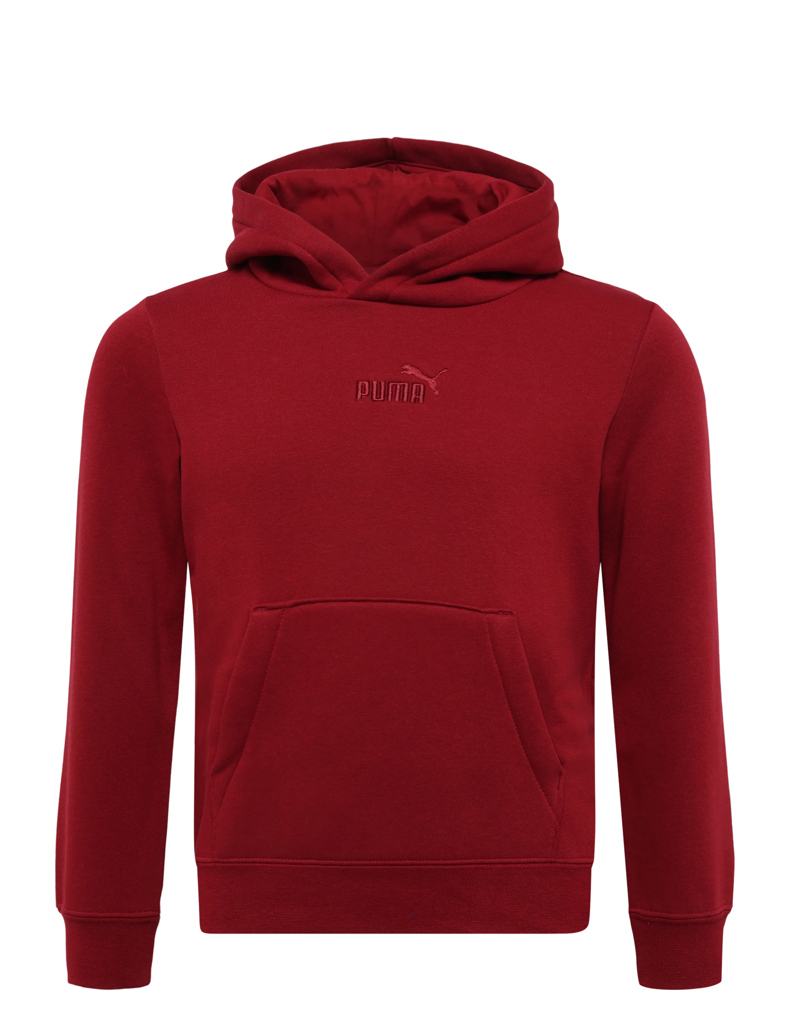 GARNET GLOW