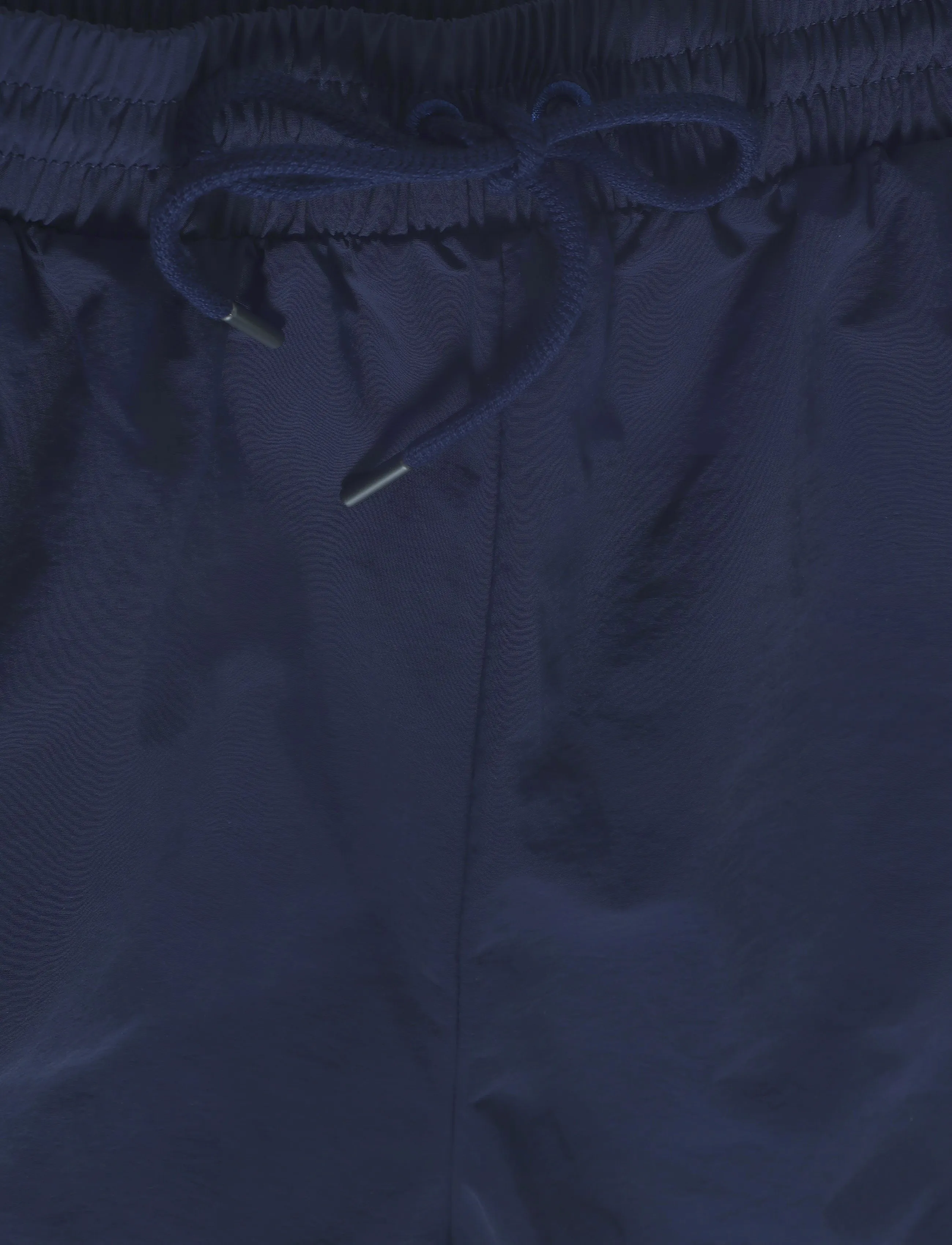 PUMA - PUMA CLASS Relaxed Pinnacle Woven Track Pants - sports pants - puma navy - 2
