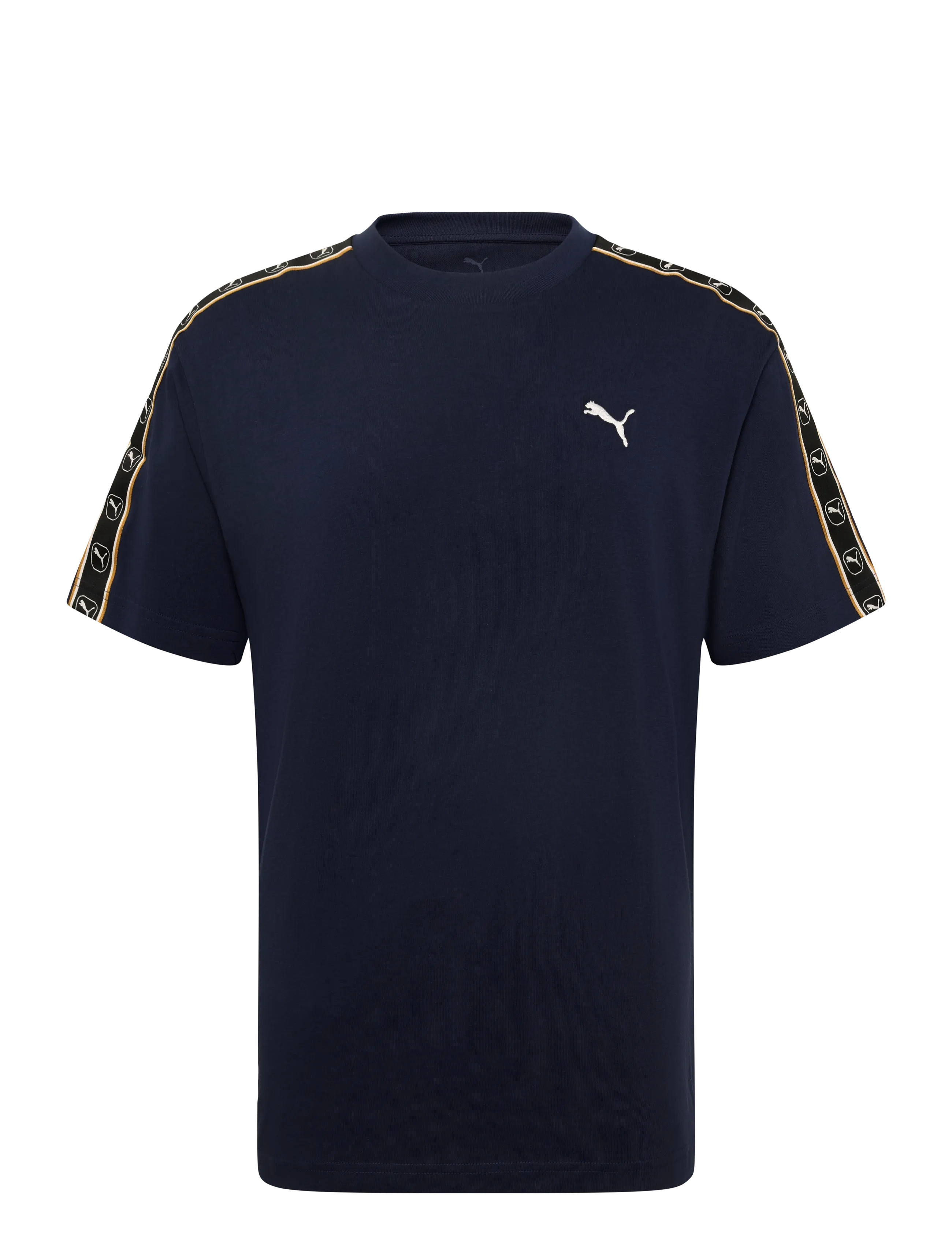 PUMA NAVY