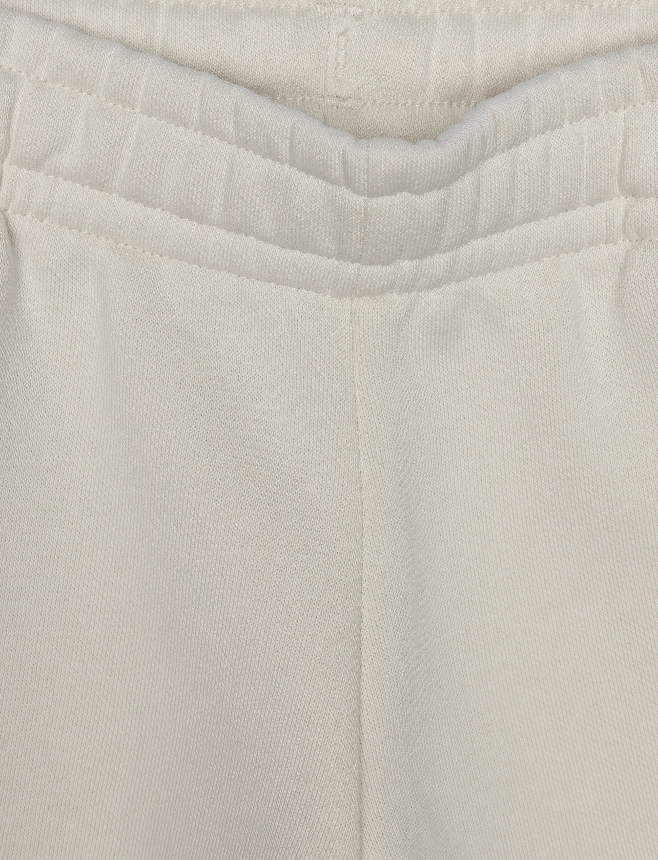 PUMA - ESS ELEVATED Sweatpants FL - dressipüksid - alpine snow - 2