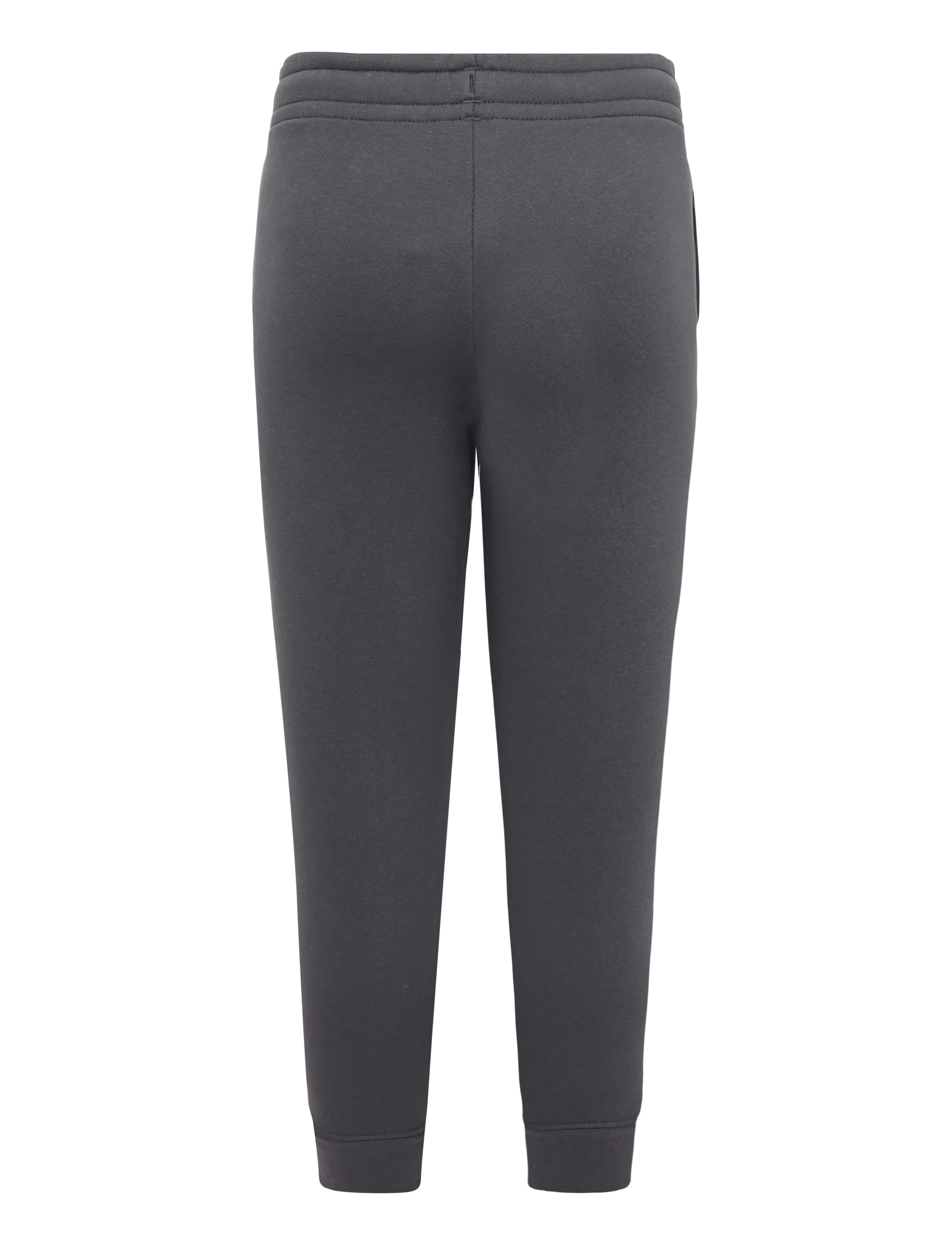 PUMA - ESS ELEVATED Sweatpants FL - jogginghosen - moody gray - 1