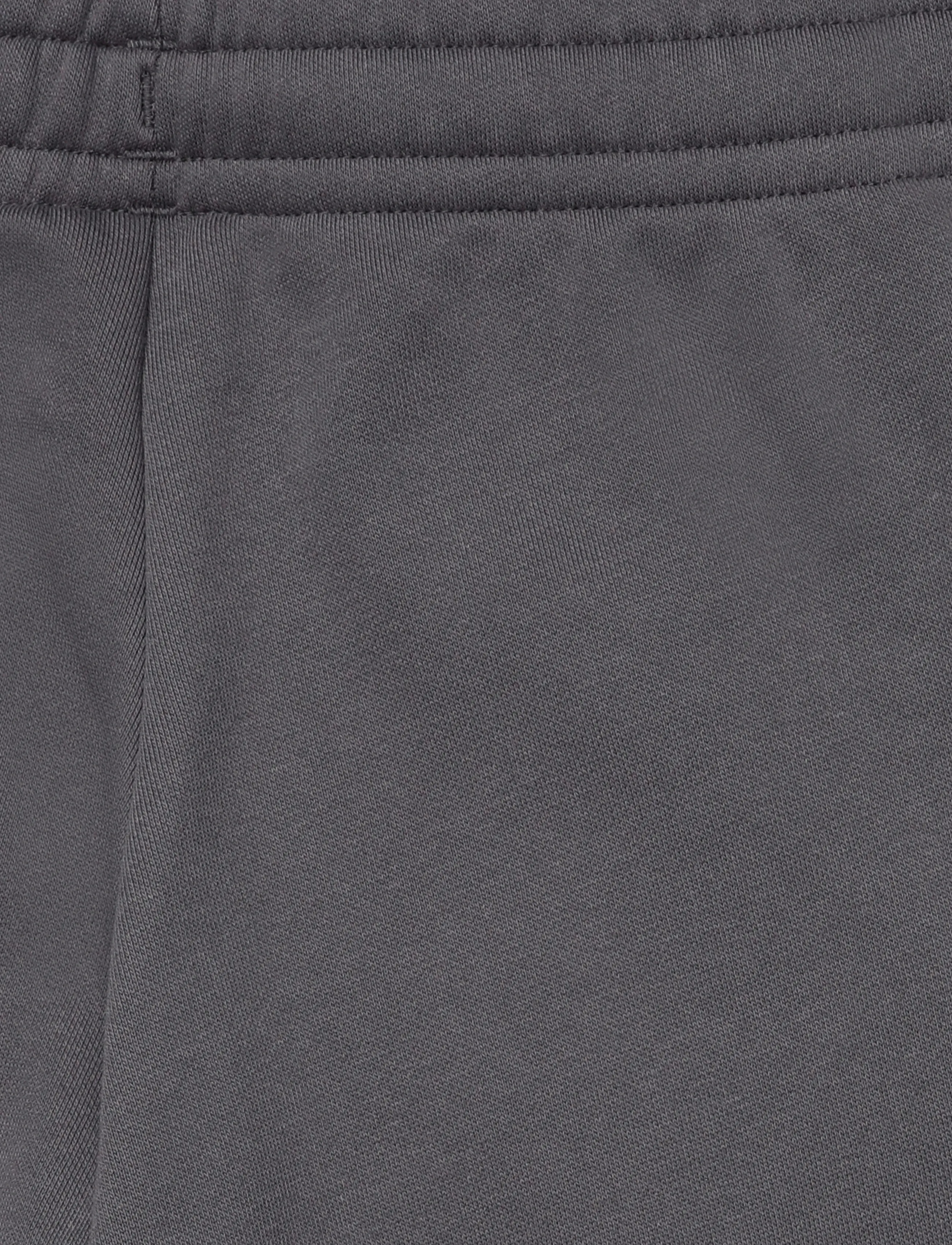 PUMA - ESS ELEVATED Sweatpants FL - jogginghosen - moody gray - 2