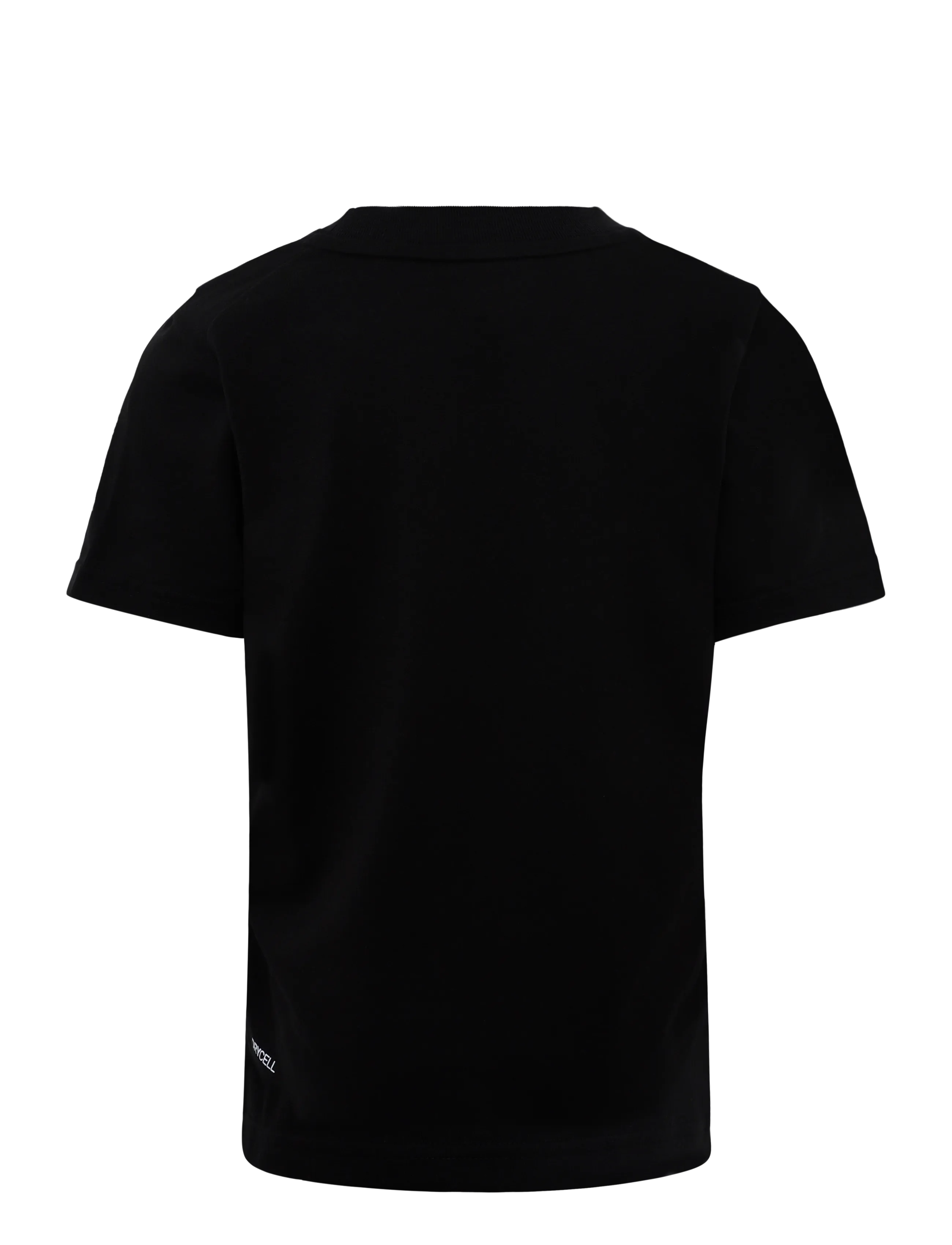 PUMA - PUMATECH Essentials Tee B - sporditopid - puma black - 1