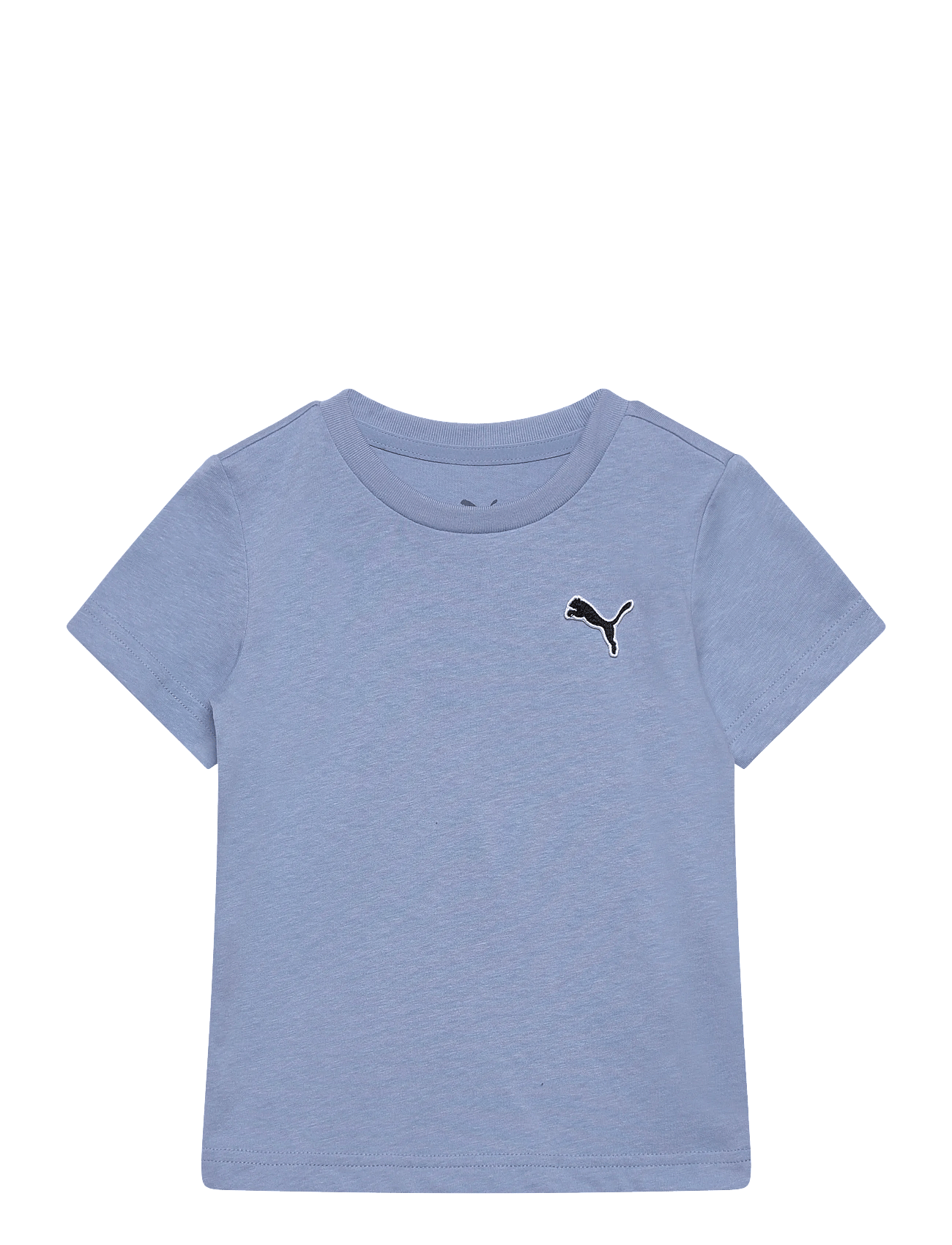 PUMA - Ess Elevated Tee Ps