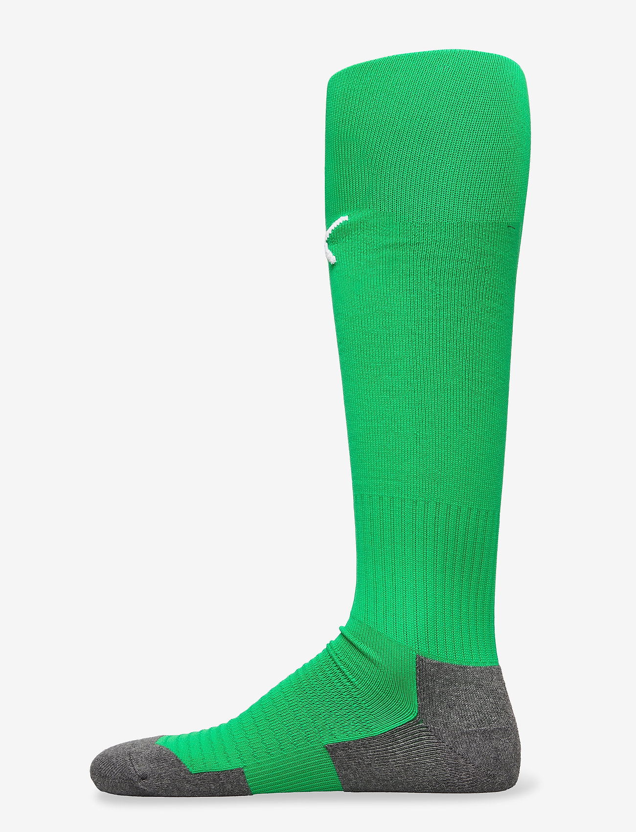 PUMA - Team LIGA Socks CORE - bright green-puma white - 0
