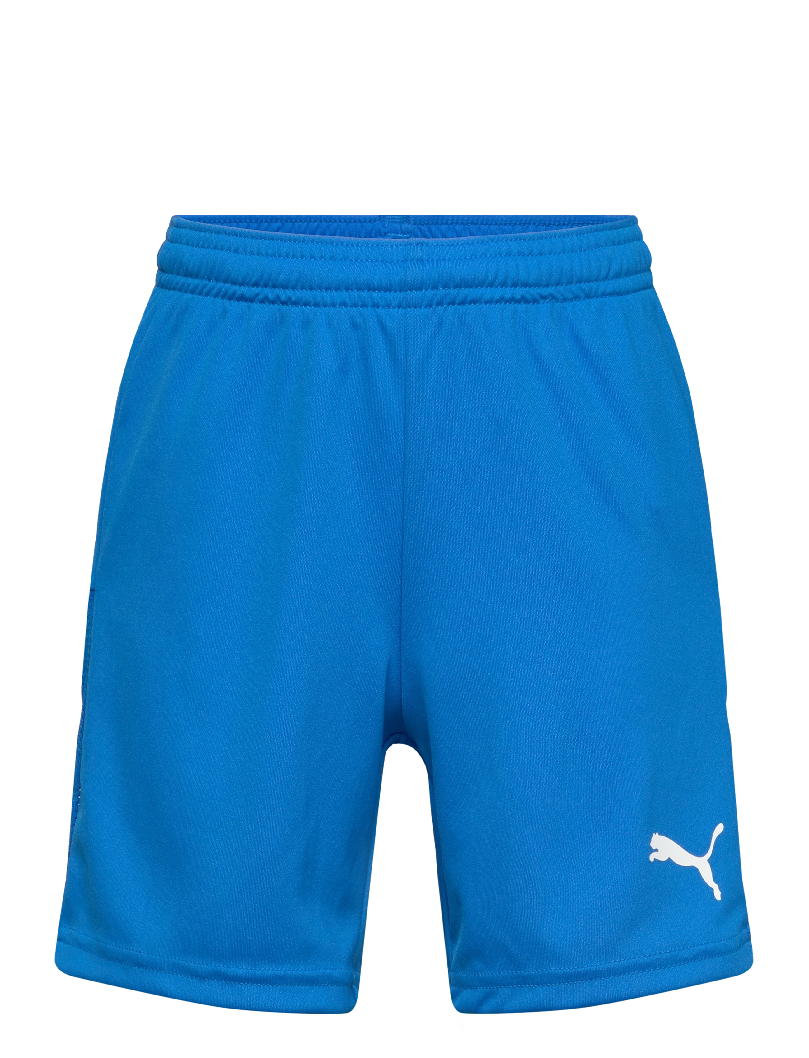 ELECTRIC BLUE LEMONADE