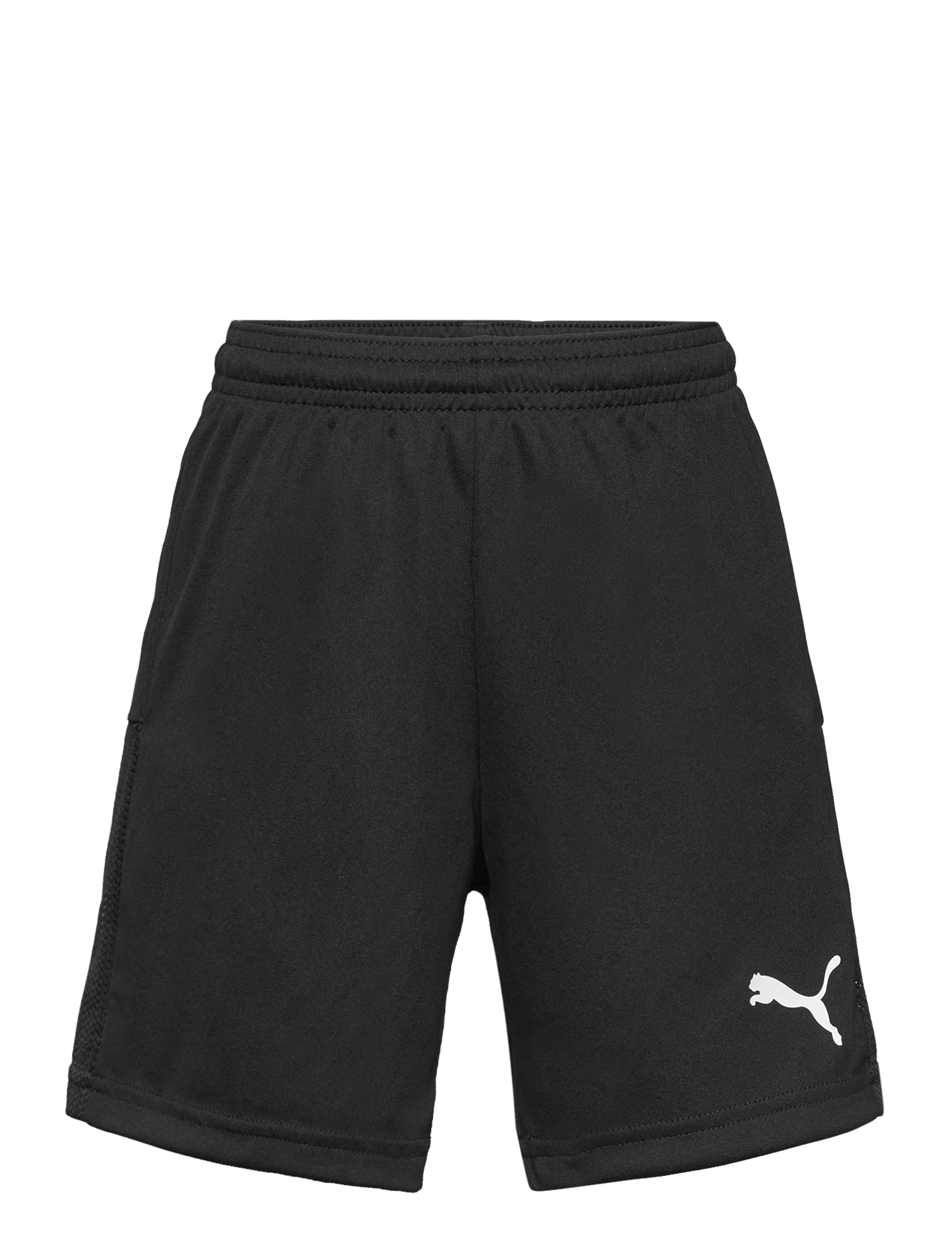 PUMA BLACK