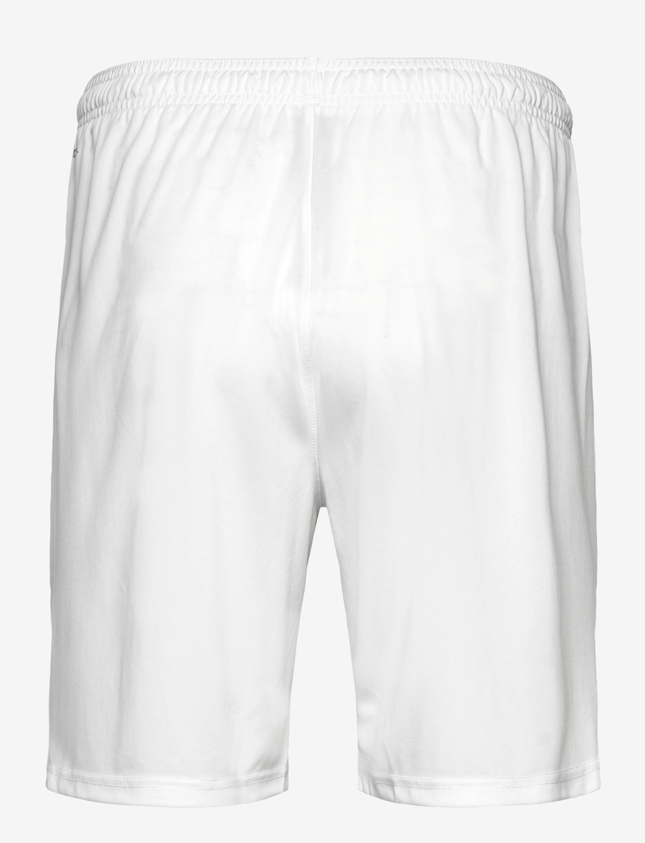 PUMA - teamLIGA Shorts - trainingsshorts - puma white-puma black - 1