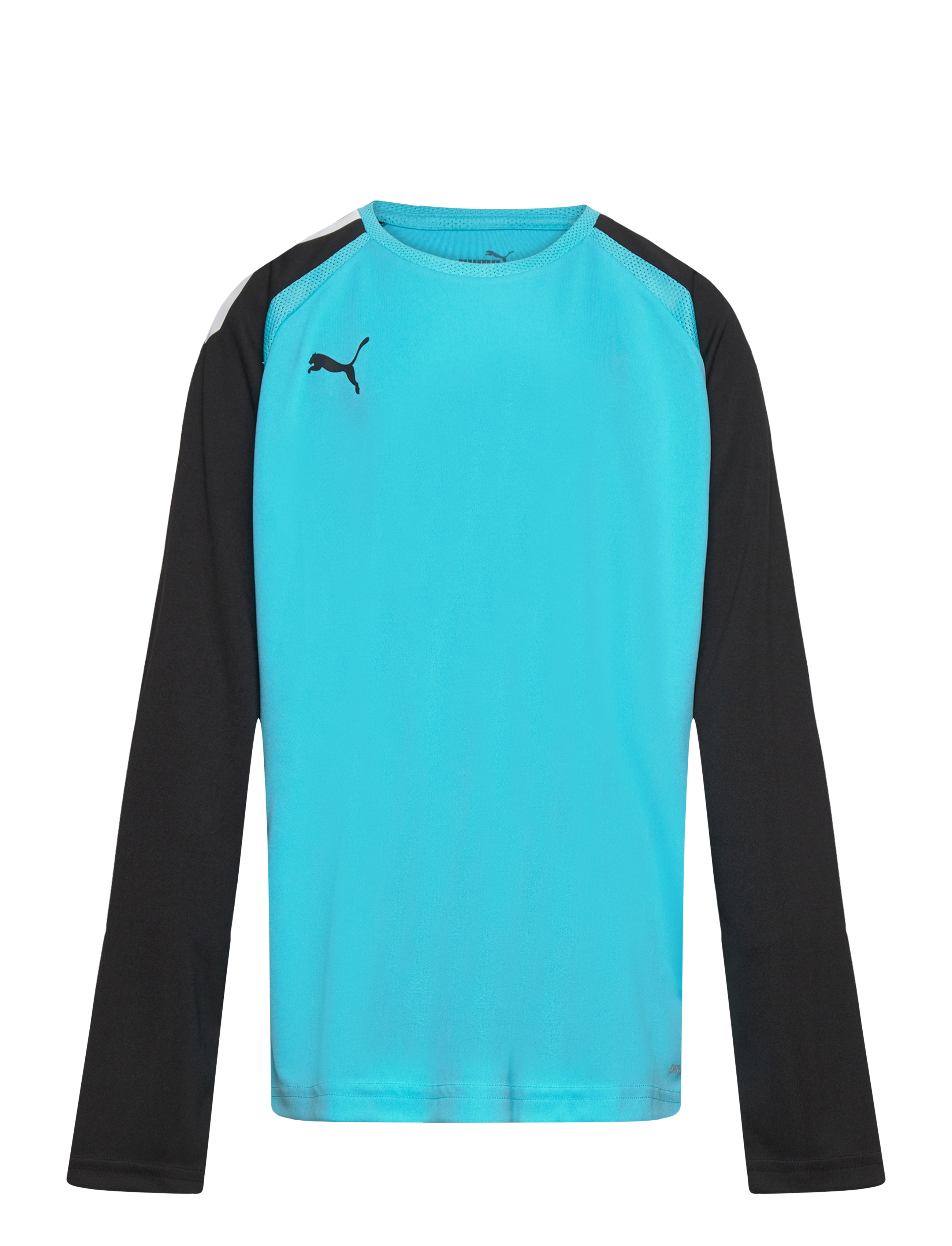 BLUE ATOLL-PUMA BLACK-PUMA WHITE
