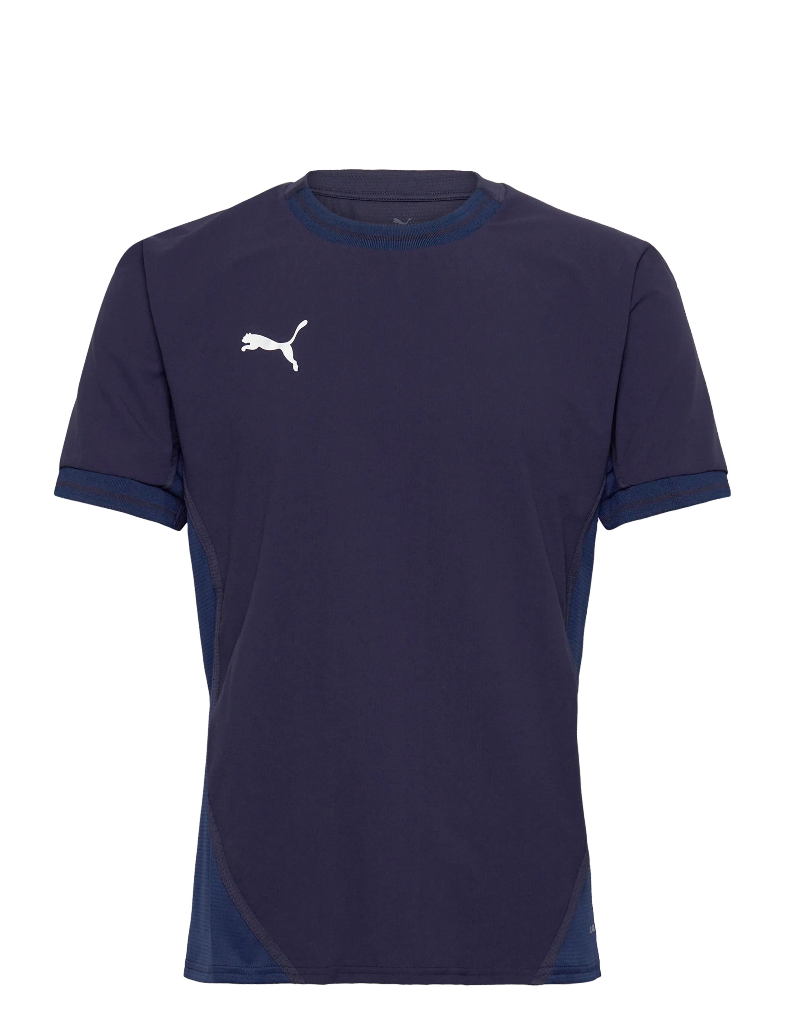 PUMA NAVY-PUMA WHITE-PERSIAN BLUE