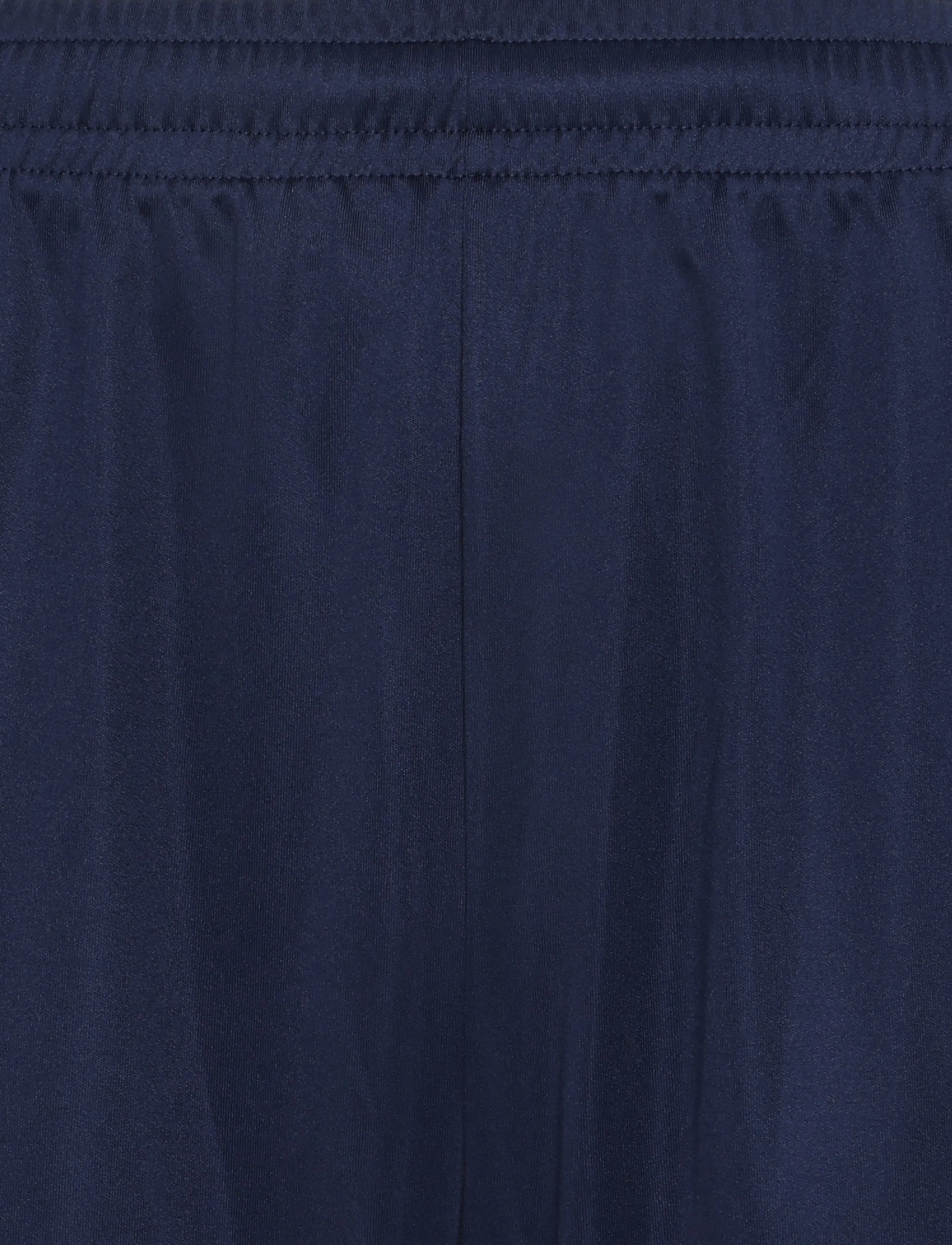 PUMA - teamLIGA26 Shorts - trainingsshorts - puma navy-puma white-puma white - 2