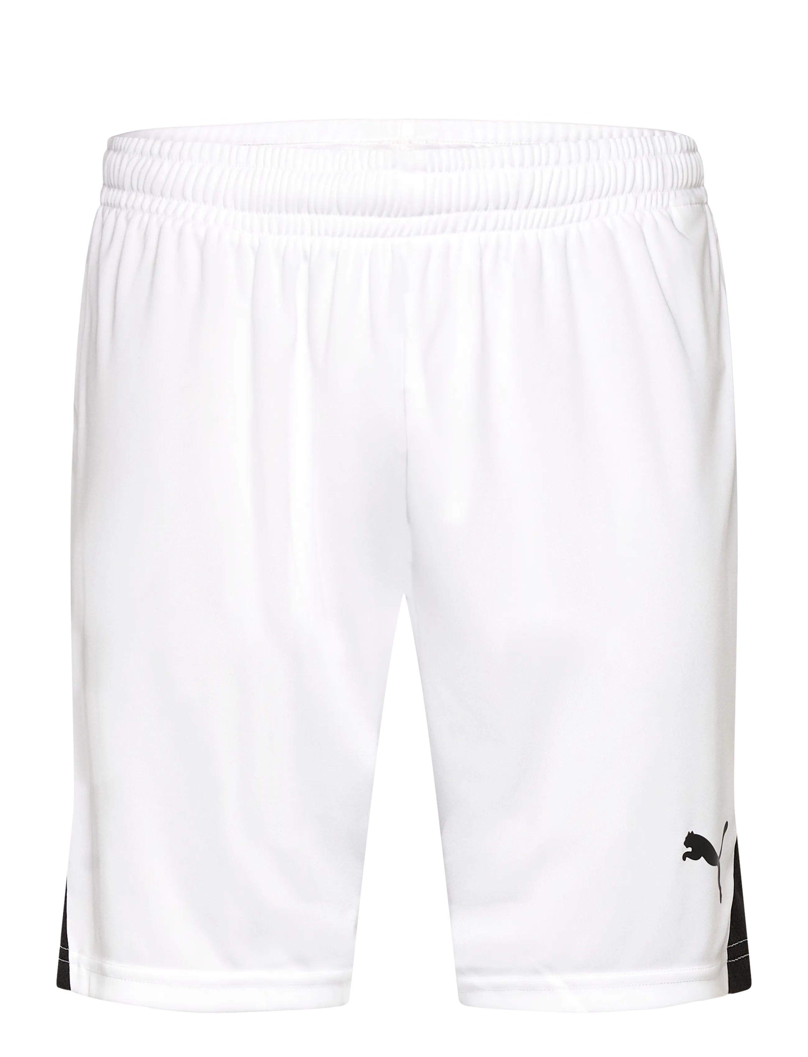 PUMA - Teamliga26 Shorts - Sporta