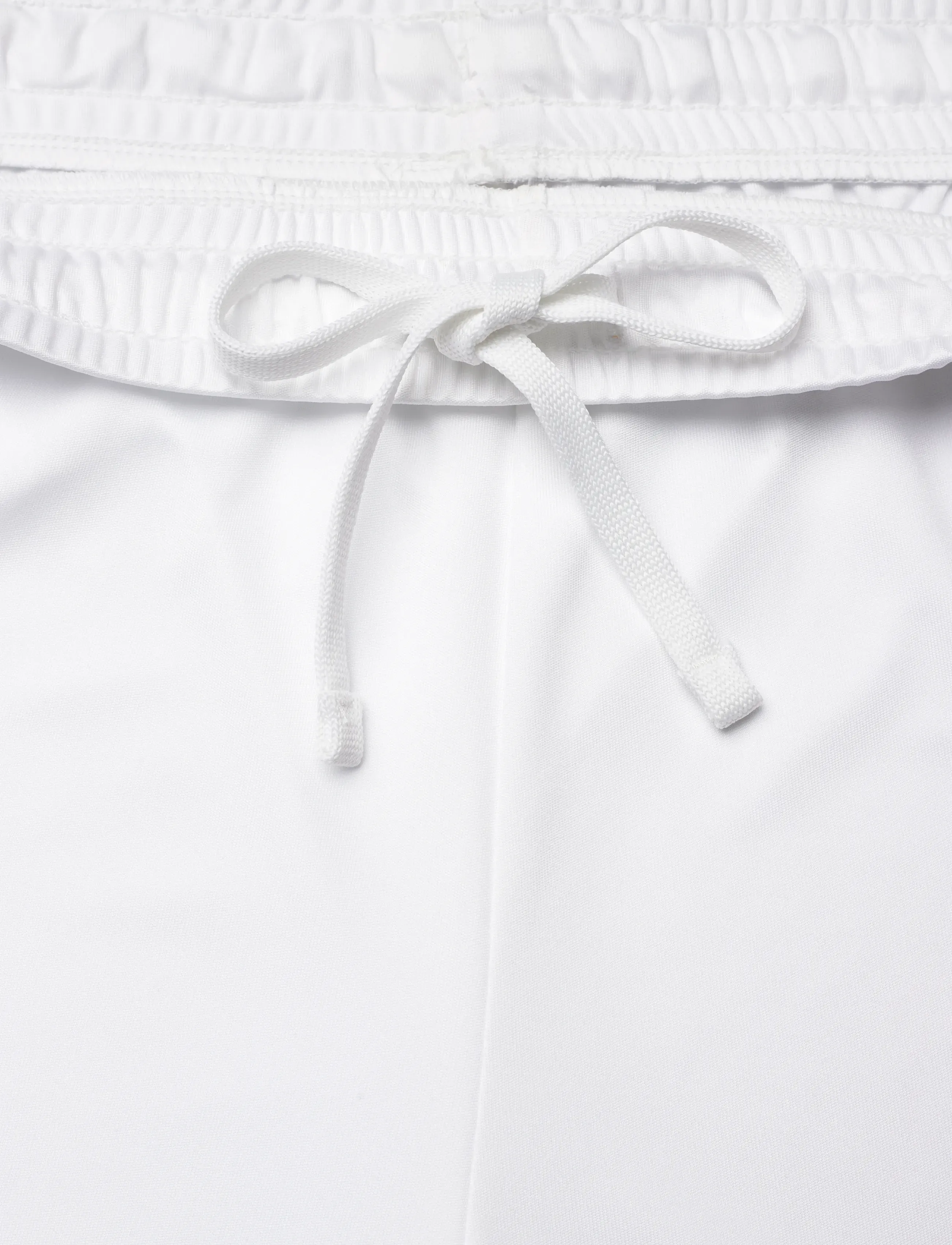 PUMA - teamLIGA26 Shorts - lühikesed treeningpüksid - puma white-puma black-puma black - 4