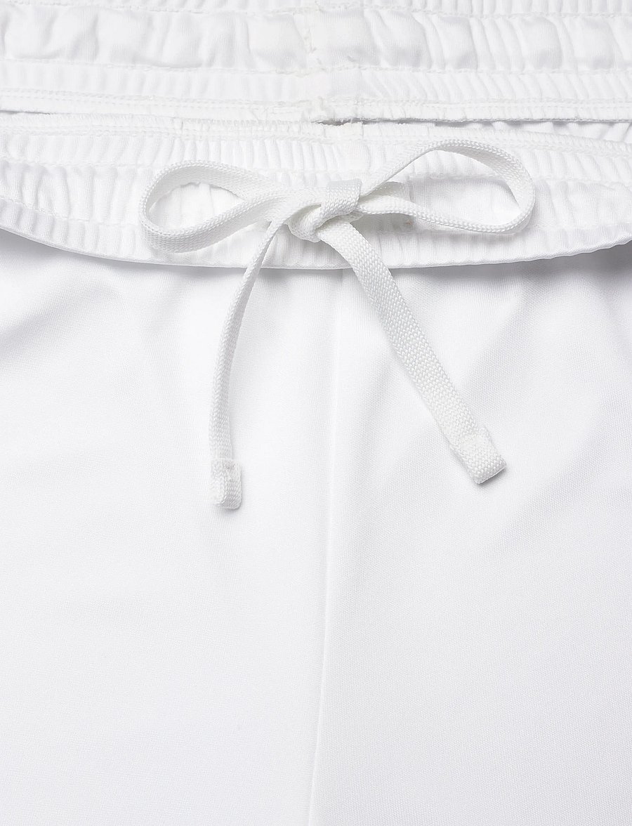 PUMA - teamLIGA26 Shorts - lühikesed treeningpüksid - puma white-puma black-puma black - 4