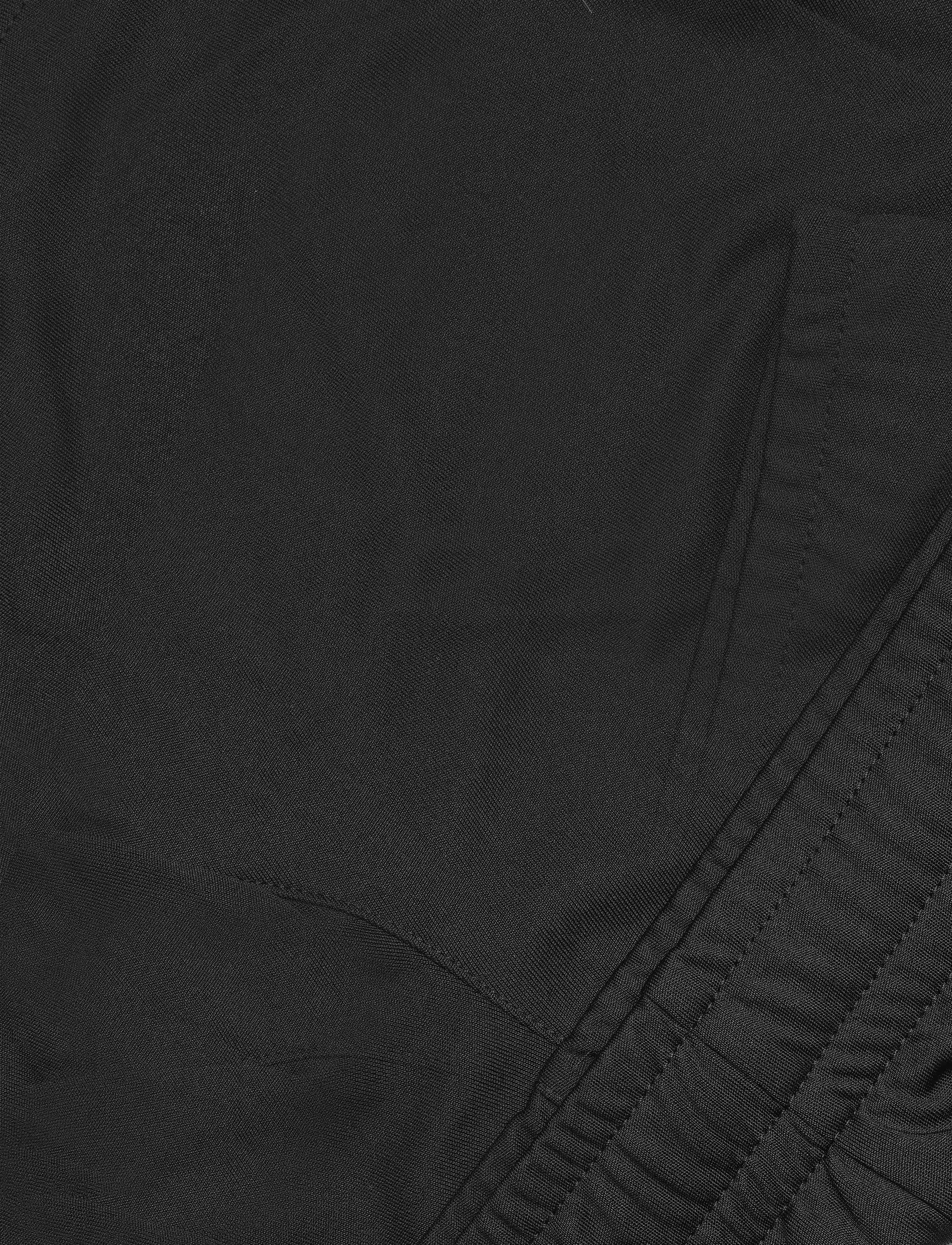 PUMA - teamLIGA26 Shorts Jr - lühikesed spordipüksid - puma black-puma white-puma white - 2