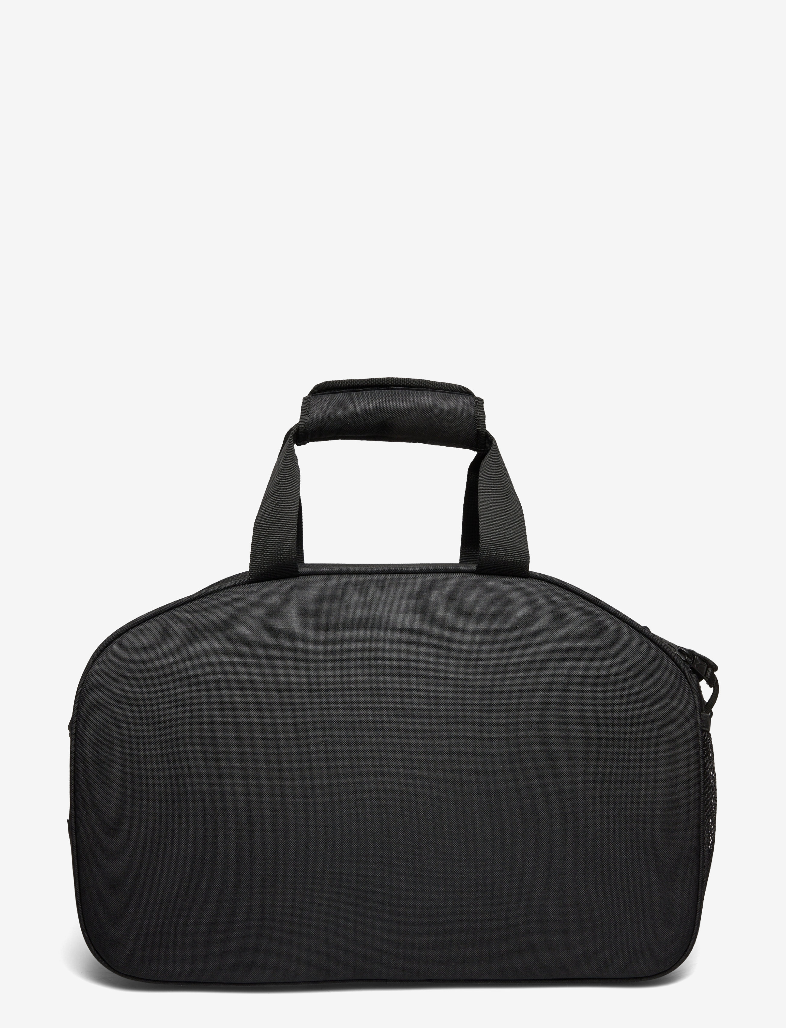 PUMA - TEAM MEDICAL BAG - black - 1