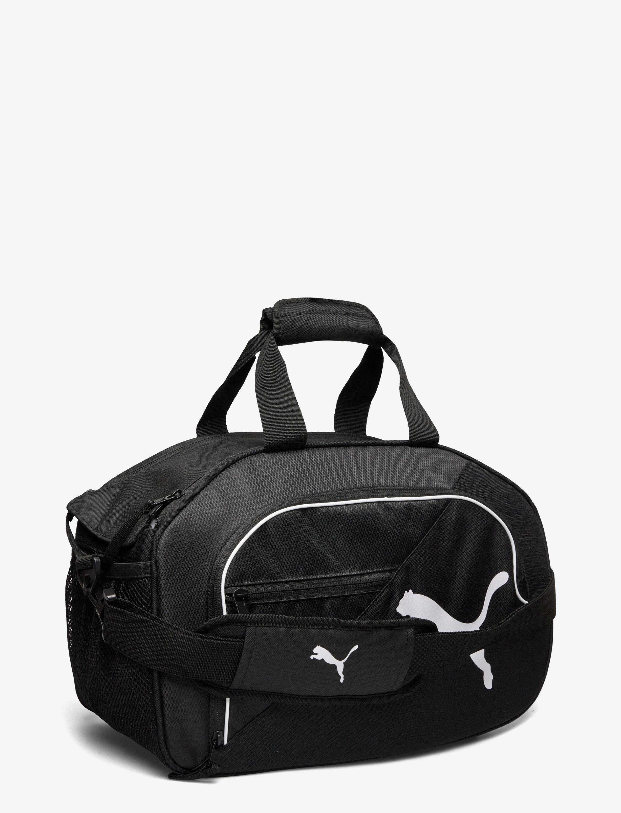 PUMA - TEAM MEDICAL BAG - black - 2