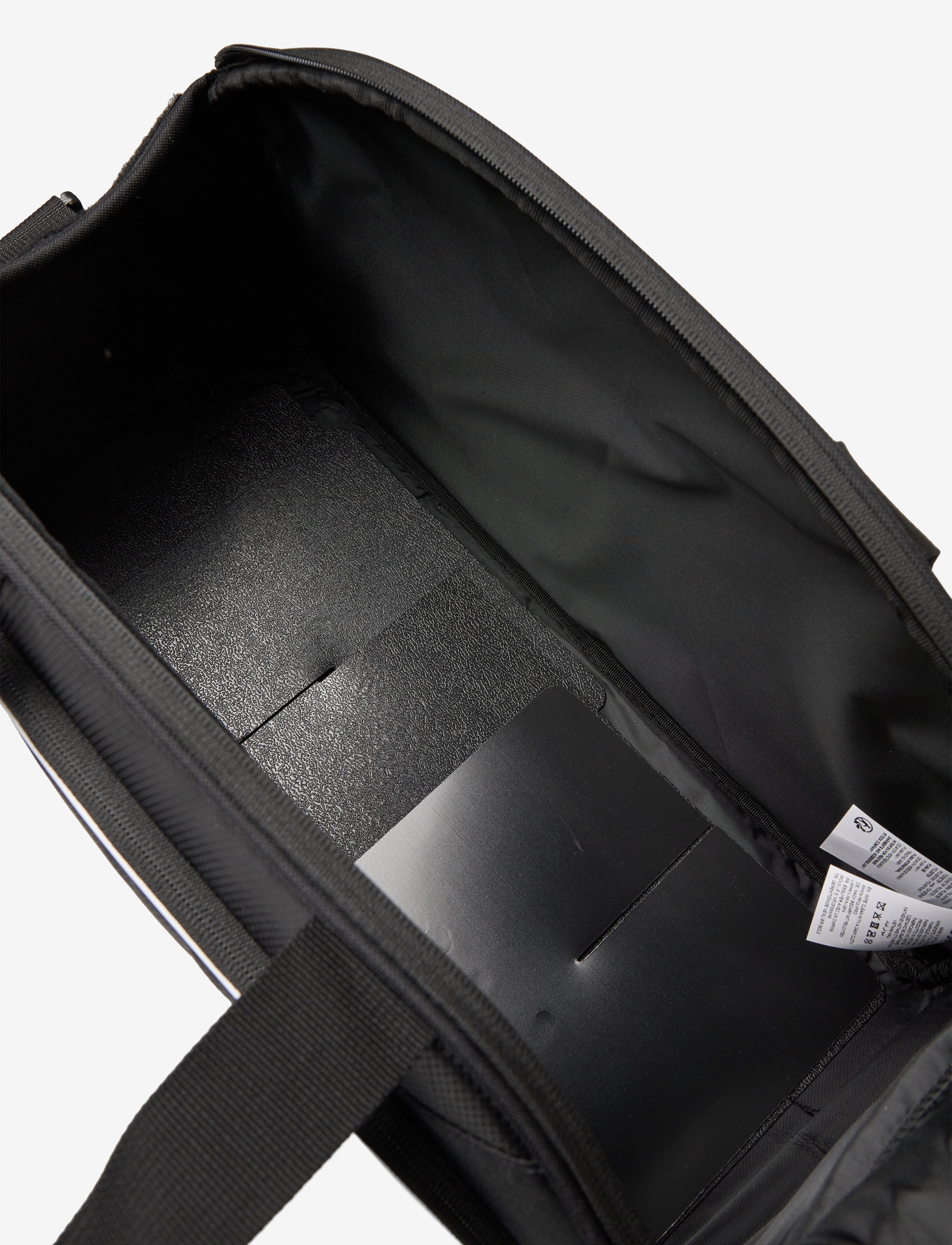 PUMA - TEAM MEDICAL BAG - black - 3