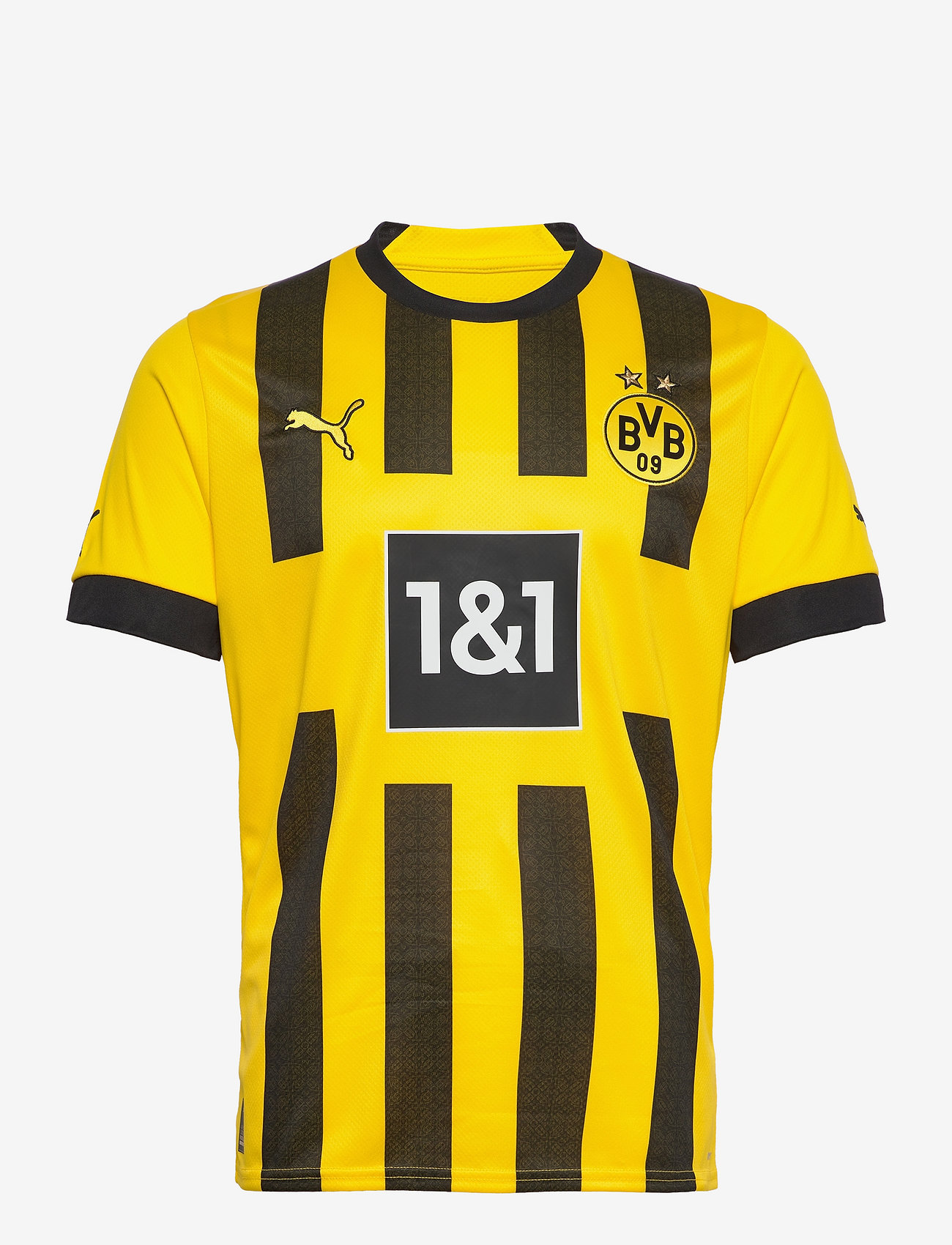 puma bvb shirt