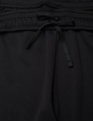 PUMA - ACM Shorts Replica - training shorts - puma black-for all time red - 2
