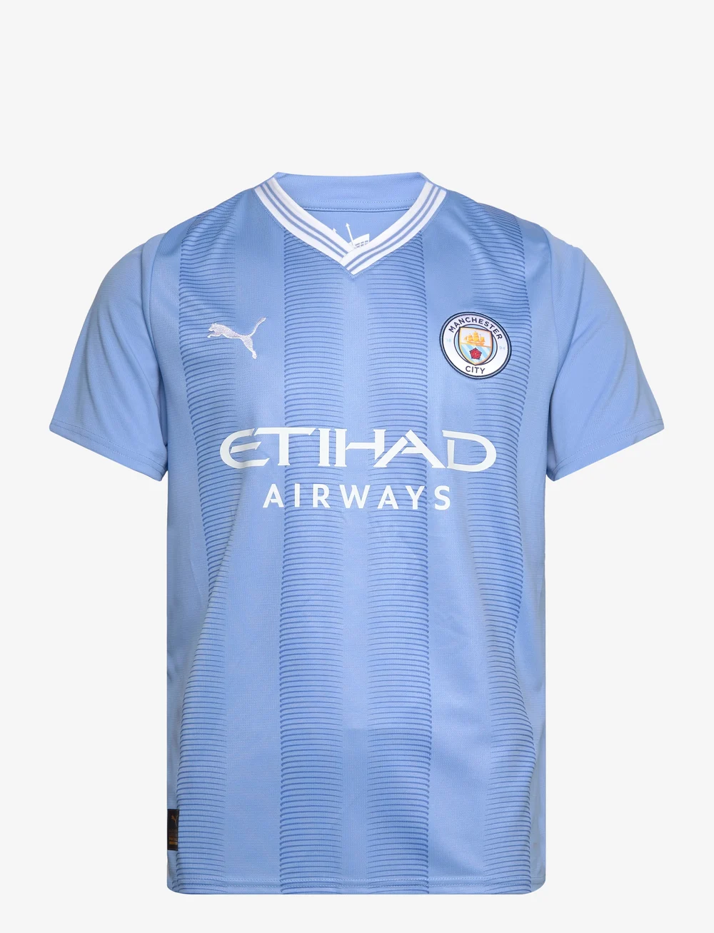 Puma store near me jersey city online