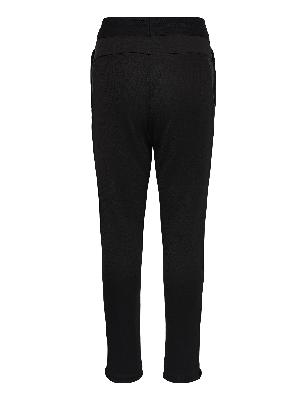 Jr Pockets PUMA Acm Training Pants W/ Pockets Jr – sweatpants – shop på Booztlet