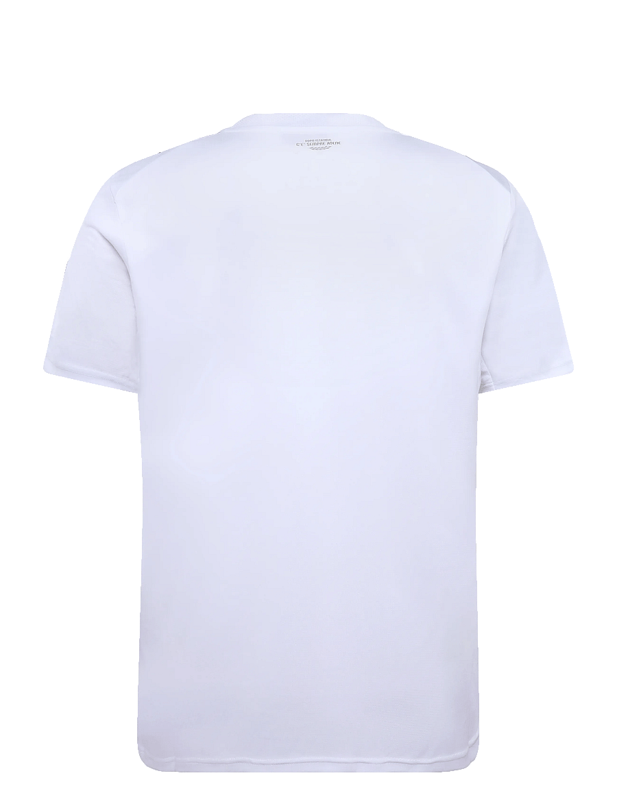 PUMA - AC Milan 26/27 Away Jersey - fußballoberteile - puma white-victory gold - 1