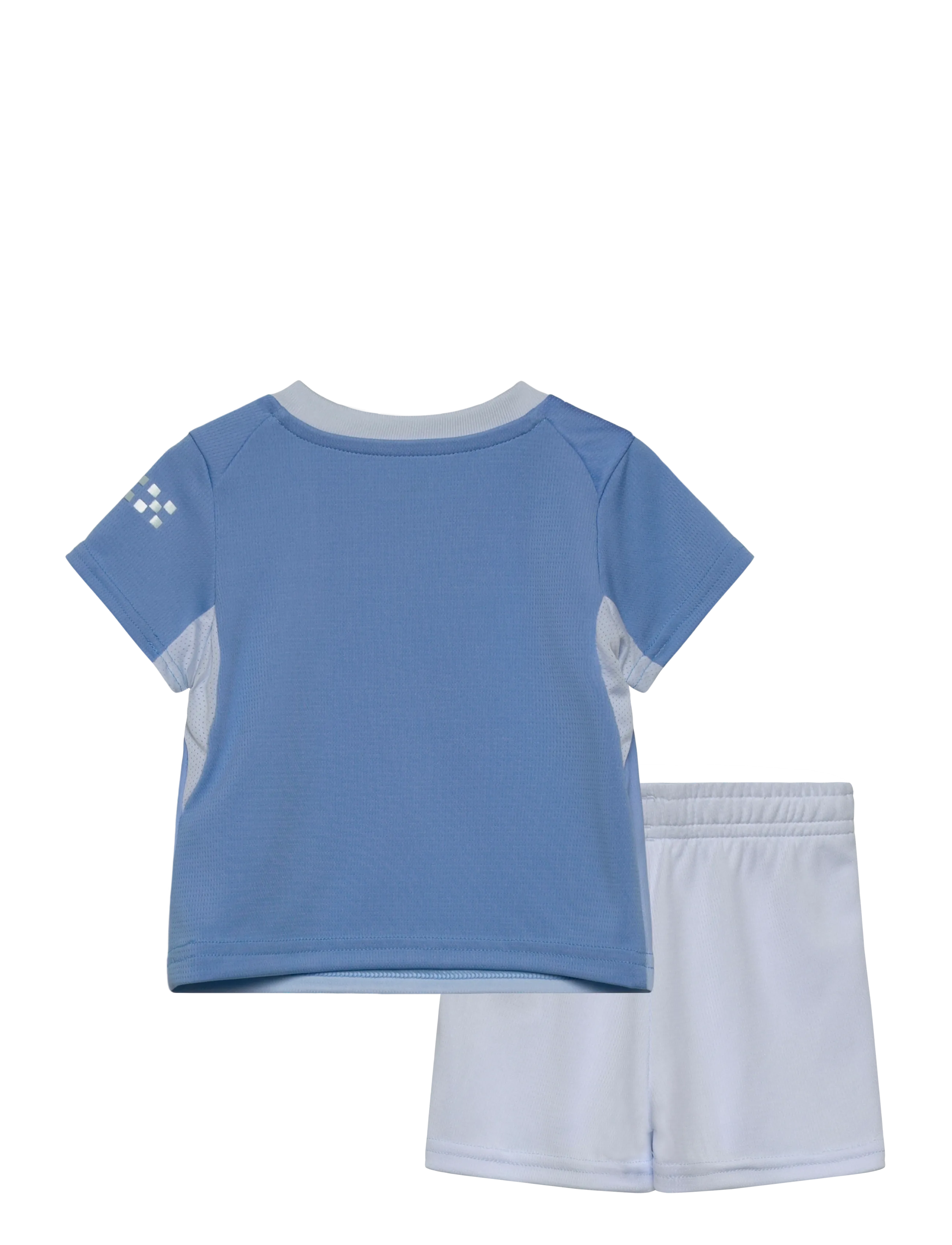 PUMA - MCFC Home Babykit - 2-teilige sets - team light blue-icy blue - 1